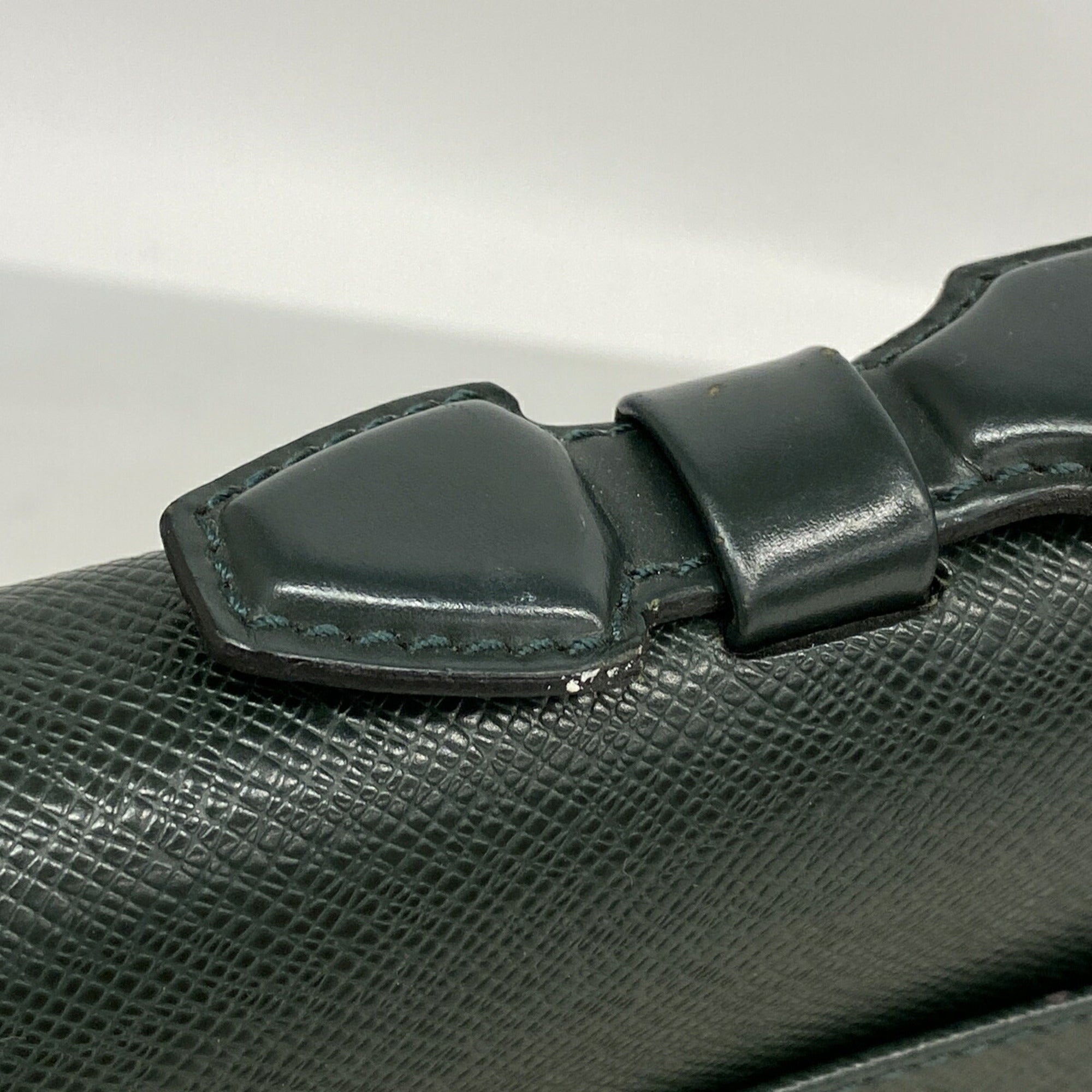 Louis Vuitton Episea Briefcase (Pre-Owned)