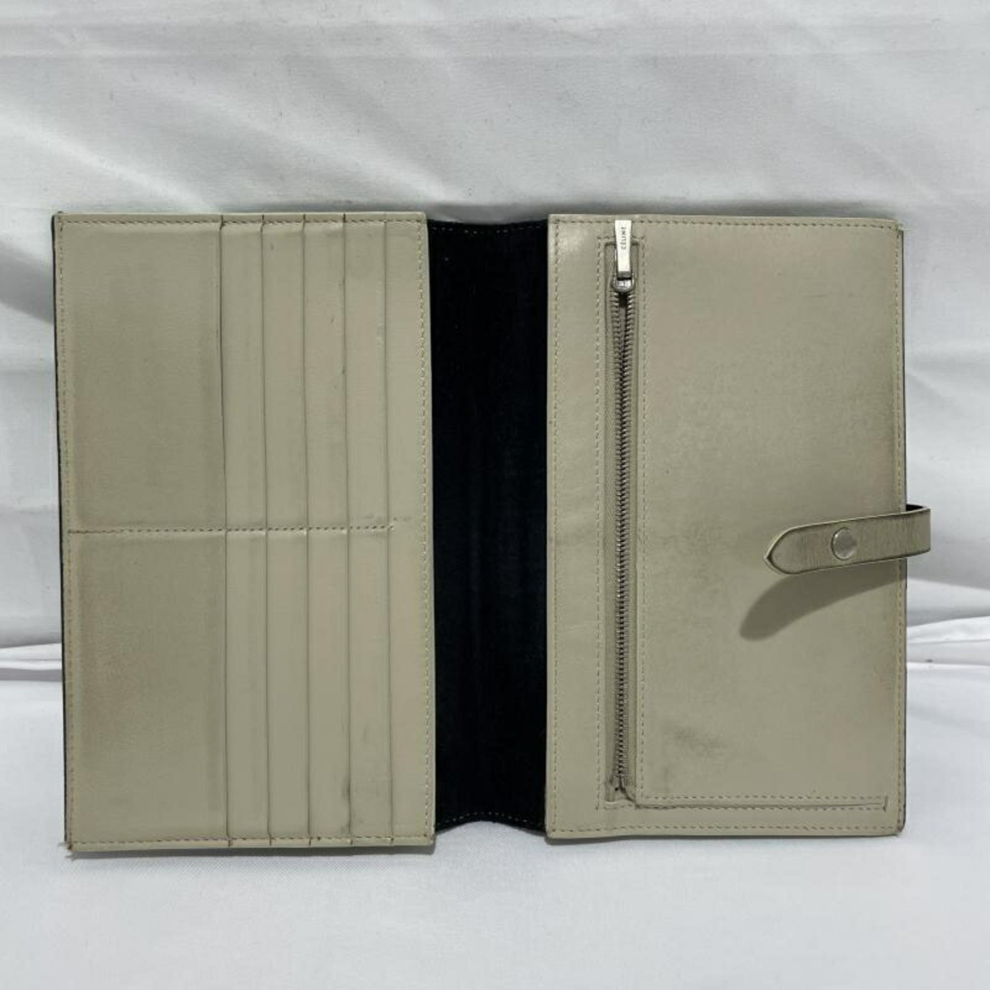 Celine Black (Pre-Owned)