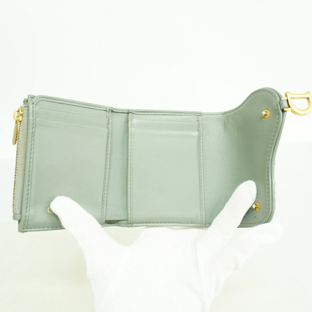 Christian Dior