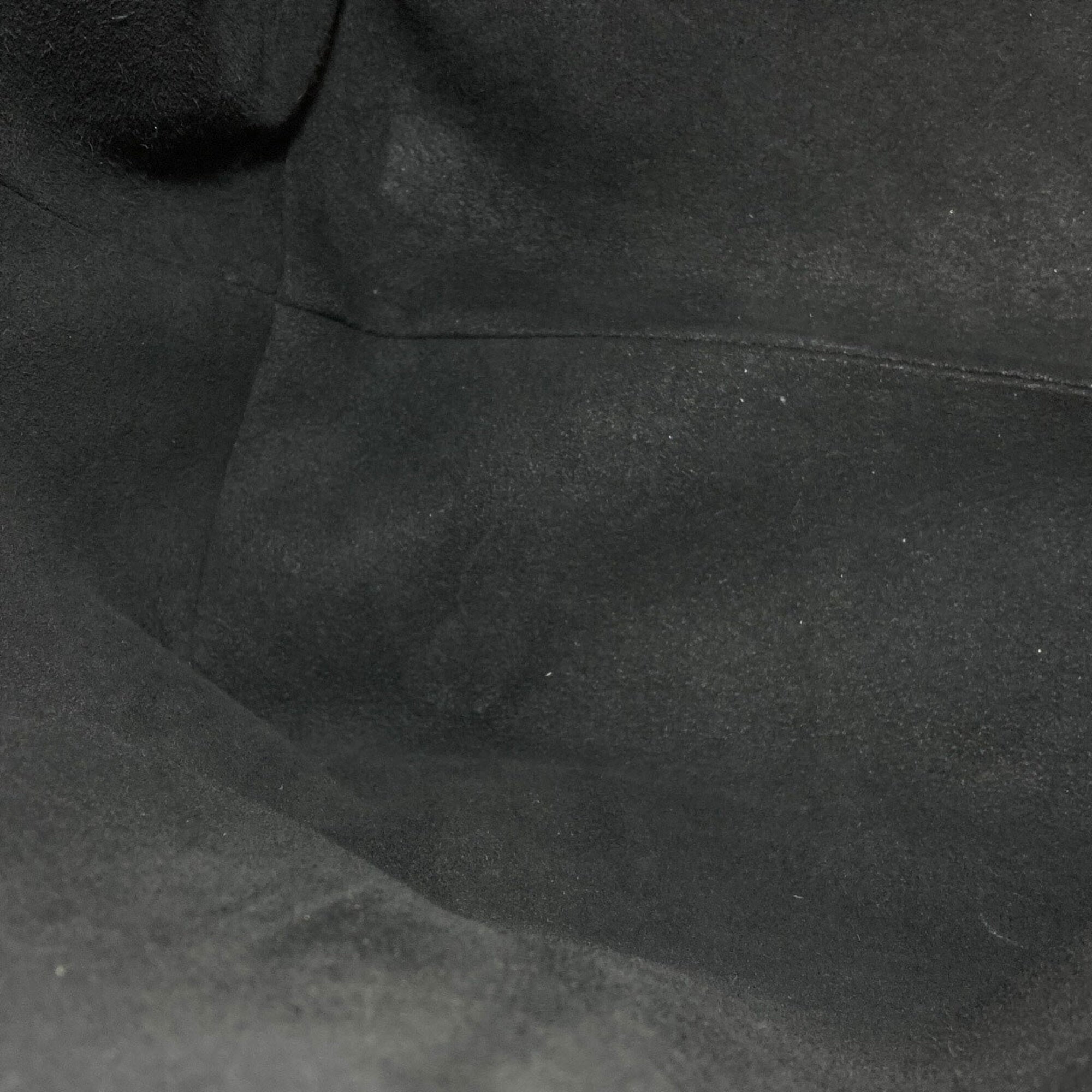 Louis Vuitton Noir (Pre-Owned)