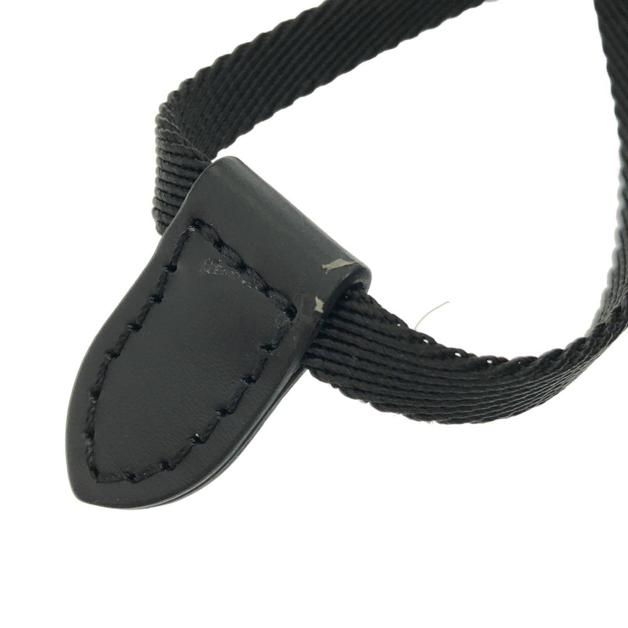 Louis Vuitton Monogram Eclipse Black Monogram Eclipse Monogram Eclipse Handbag (Pre-Owned)