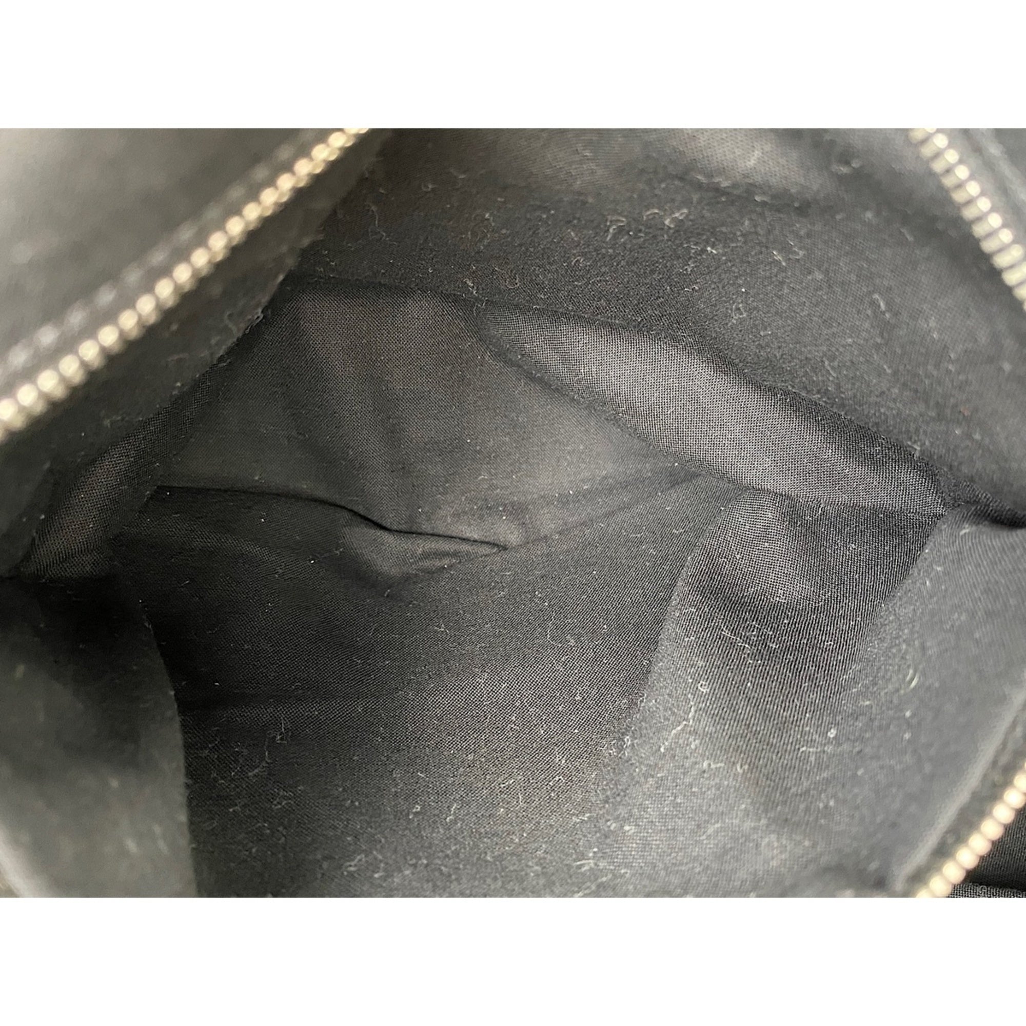 Balenciaga Red Color Shoulder Bag (Pre-Owned)