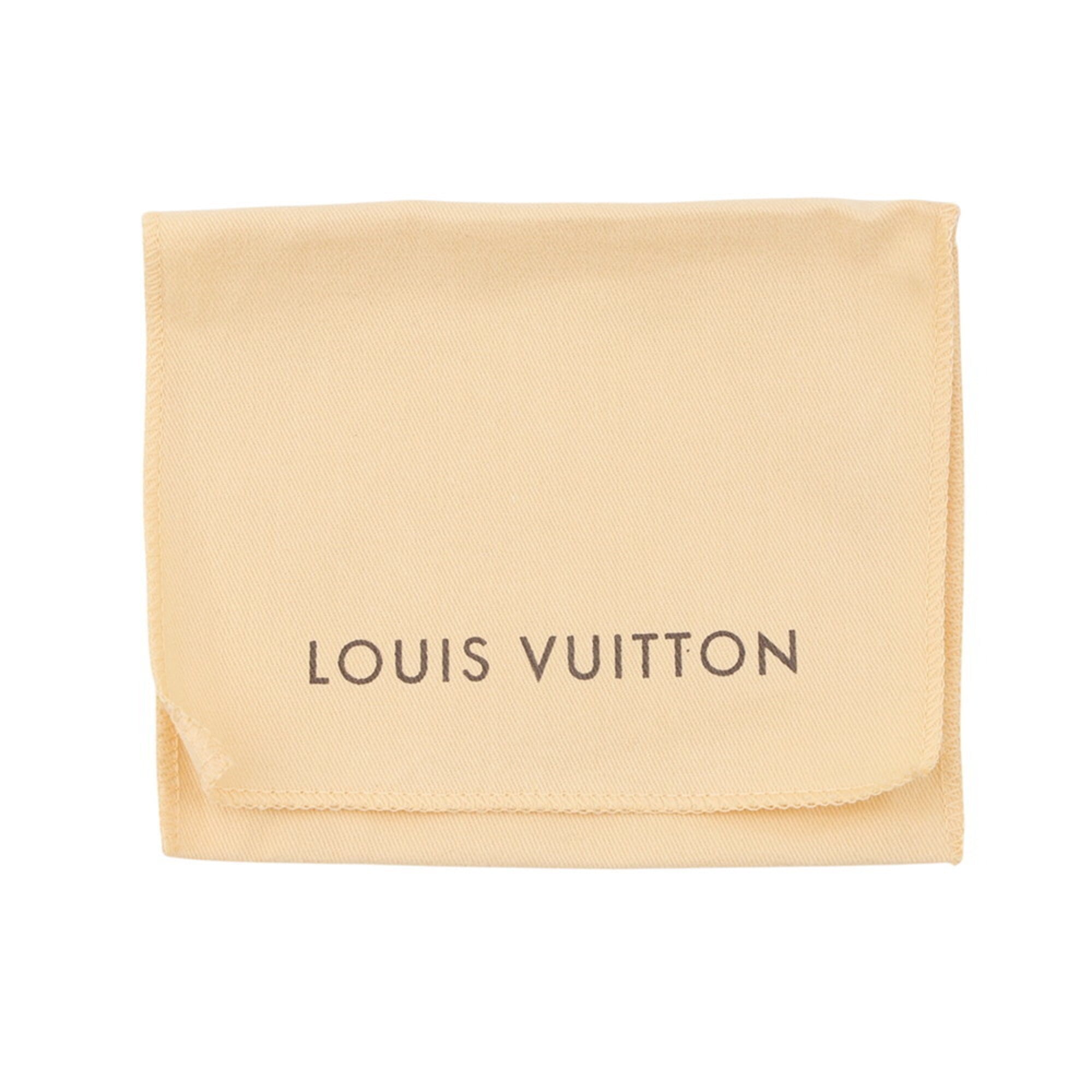 Louis Vuitton Monogram Monogram Vernis Coin Purse/Coin Case (Pre-Owned)
