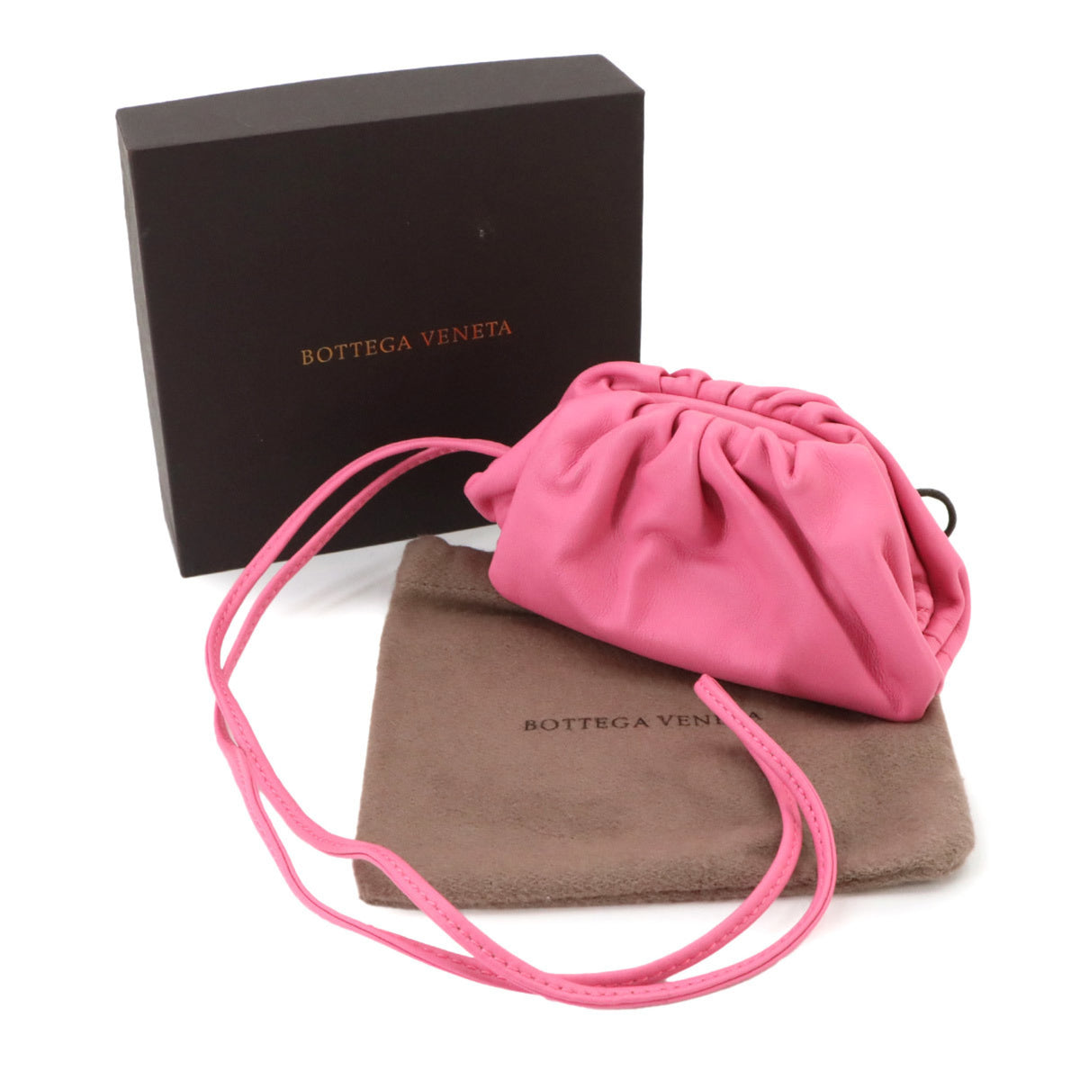 Bottega Veneta
