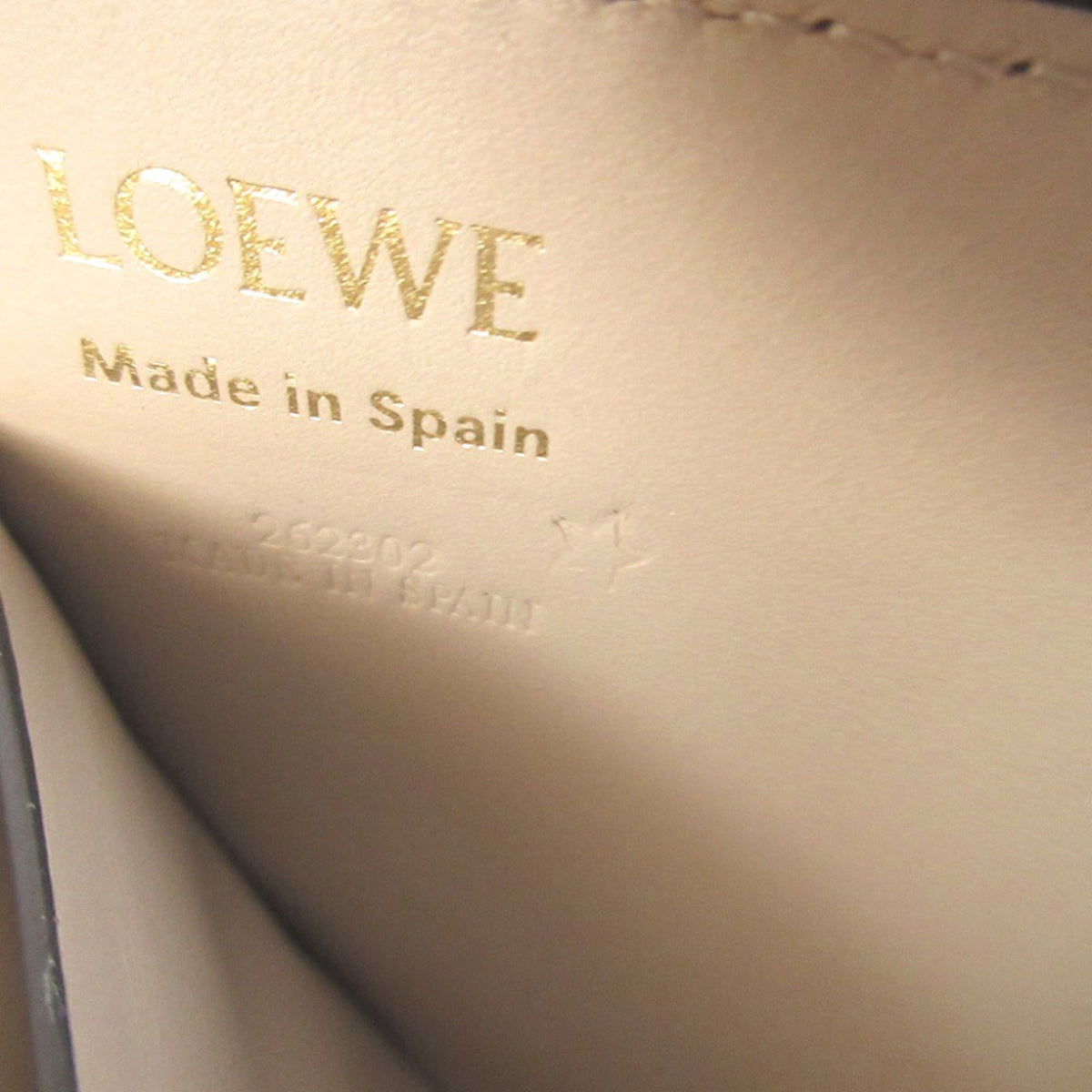Loewe