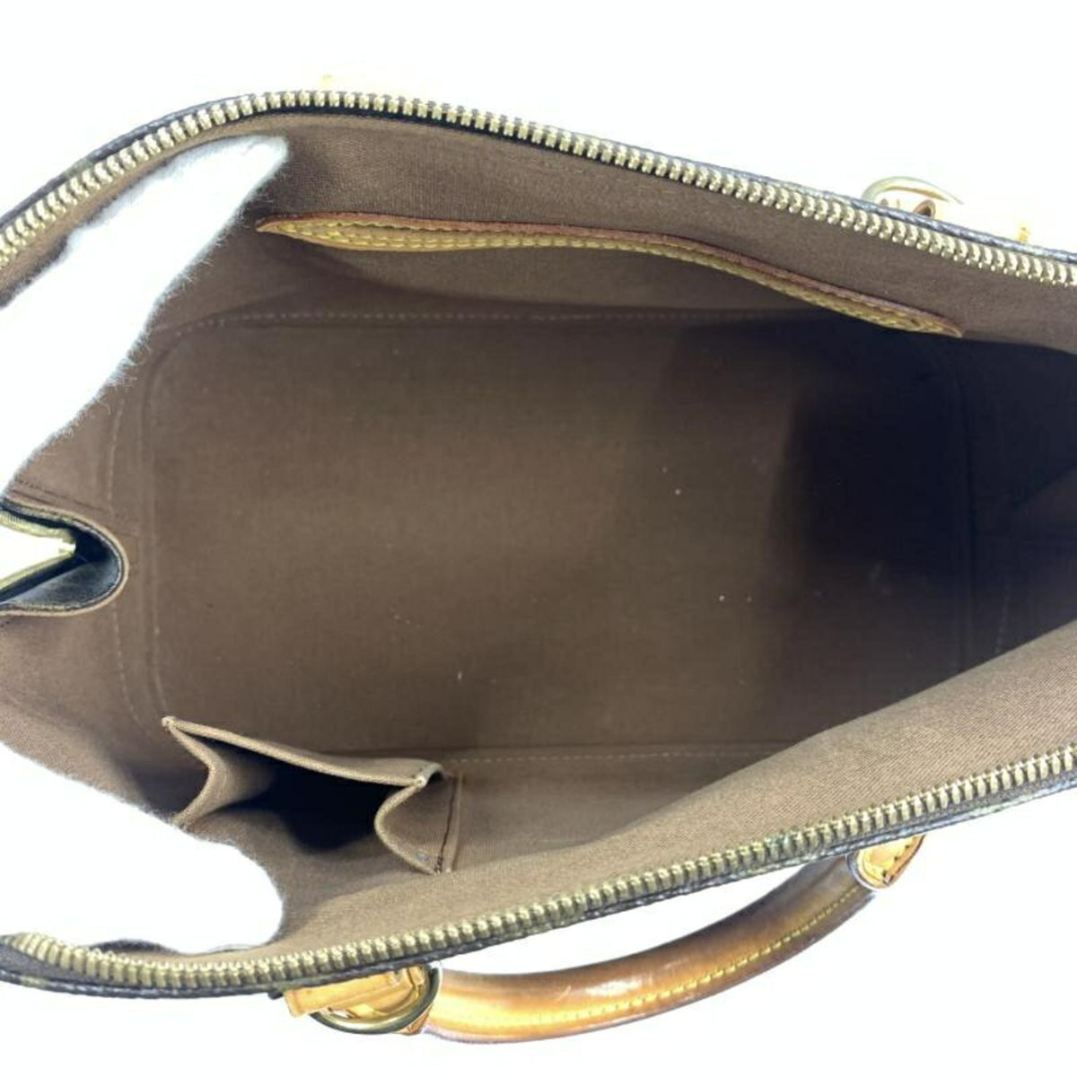 Louis Vuitton Handbag (Pre-Owned)