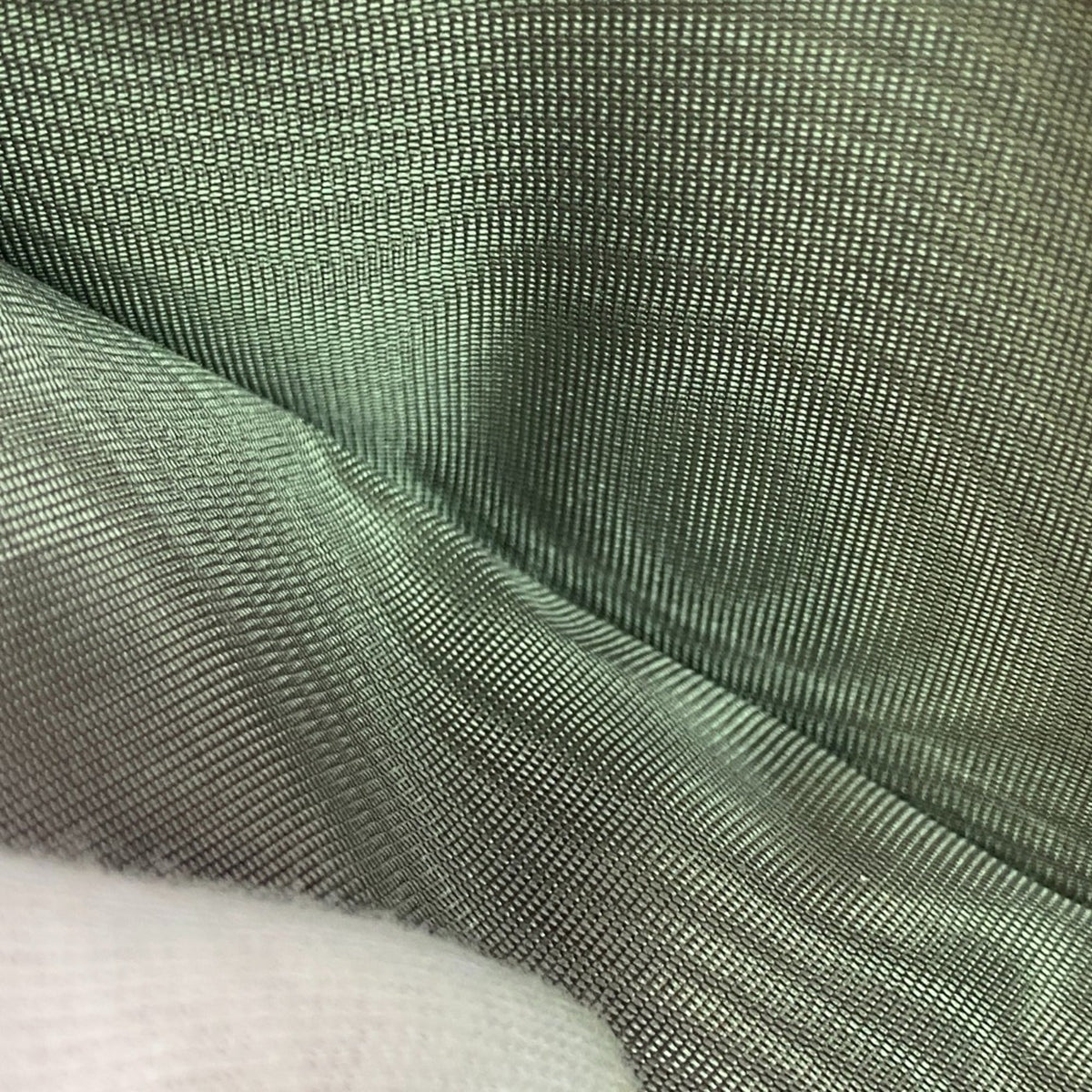 Christian Dior Gray Leather (Pre-Owned)