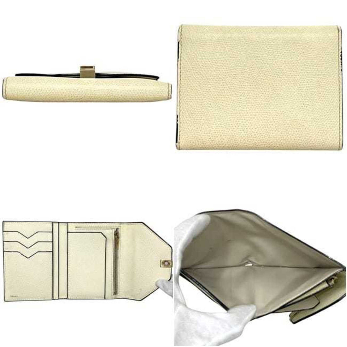Valextra