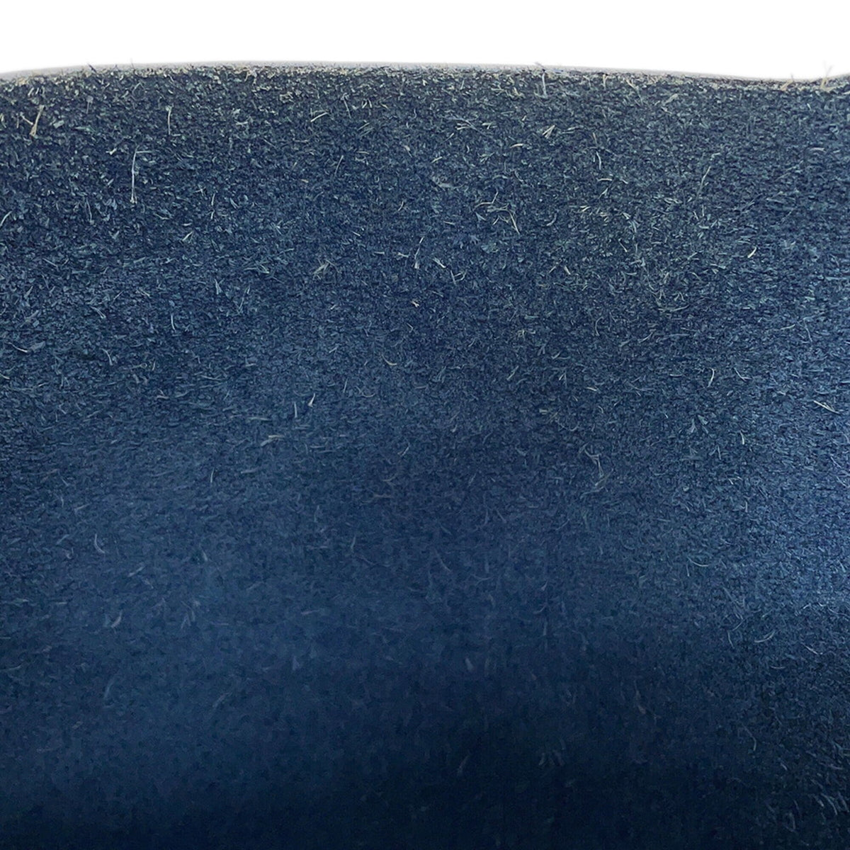 Hermes Picotin Bleu Saphir Taurillon Clemence Leather Handbag Tote Bag (Pre-Owned)
