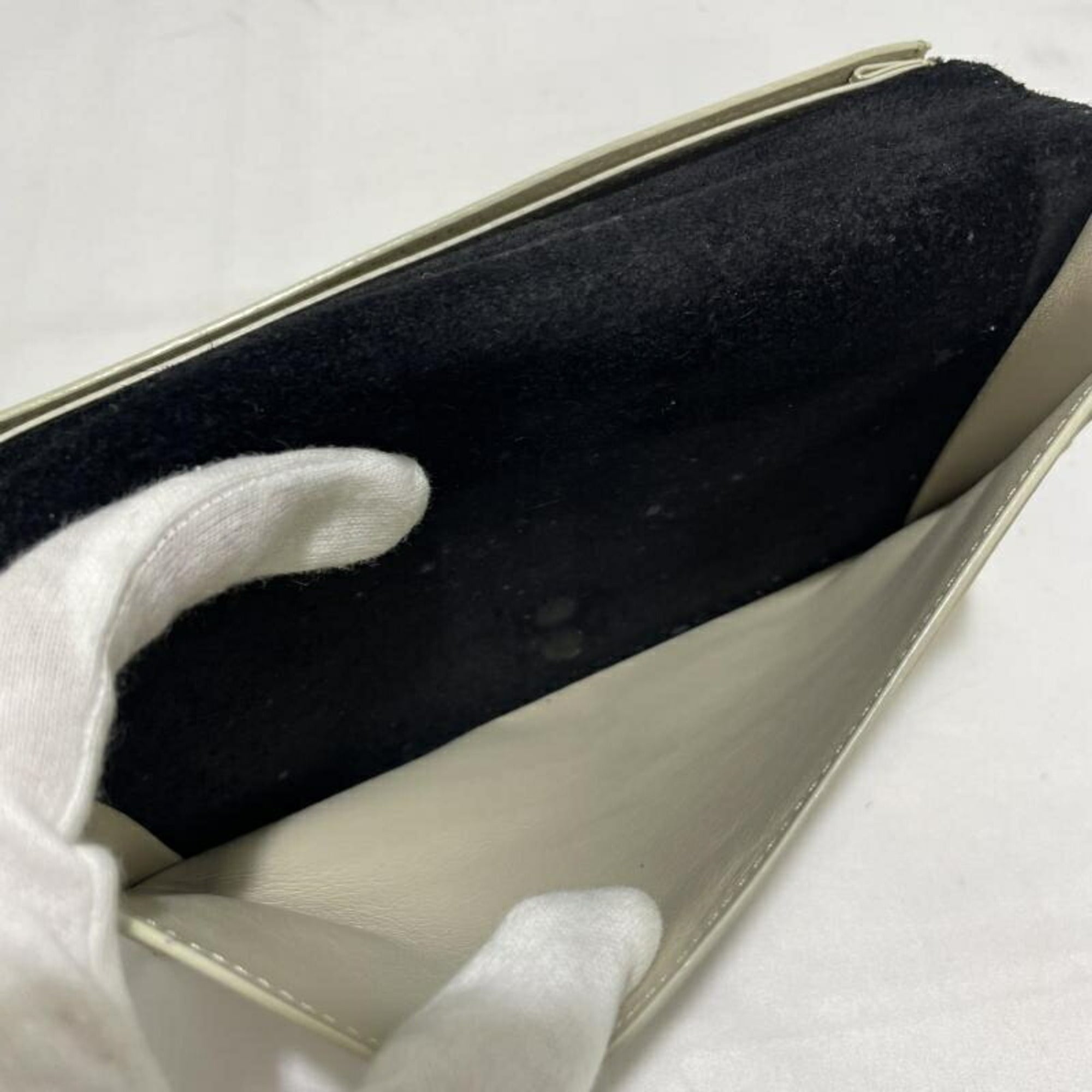 Celine Black (Pre-Owned)