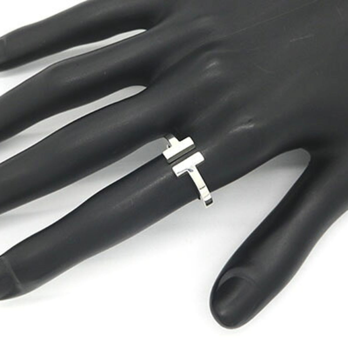 Tiffany Silver Sterling Silver 925 (Pre-Owned)