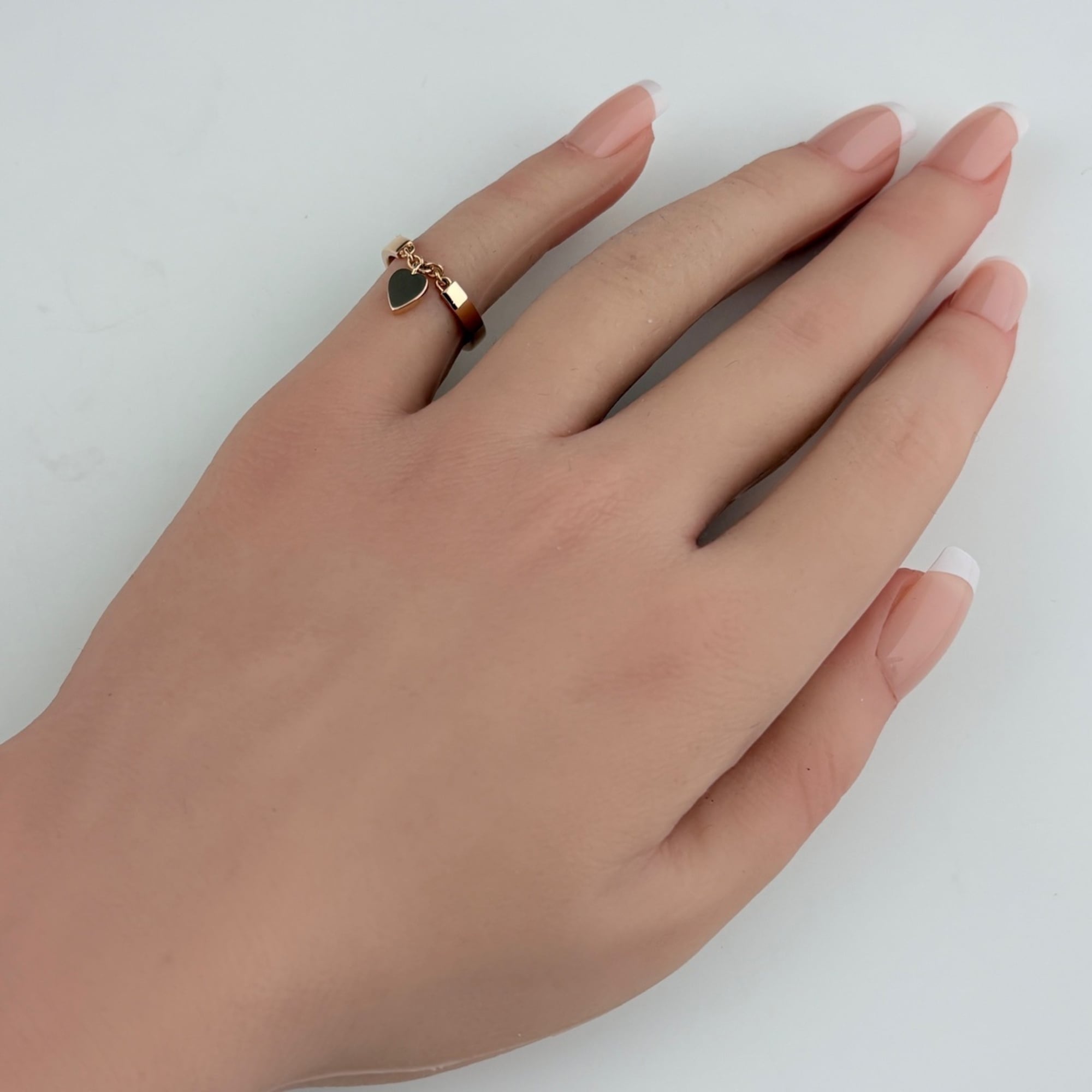 Cartier Pink (Pre-Owned)