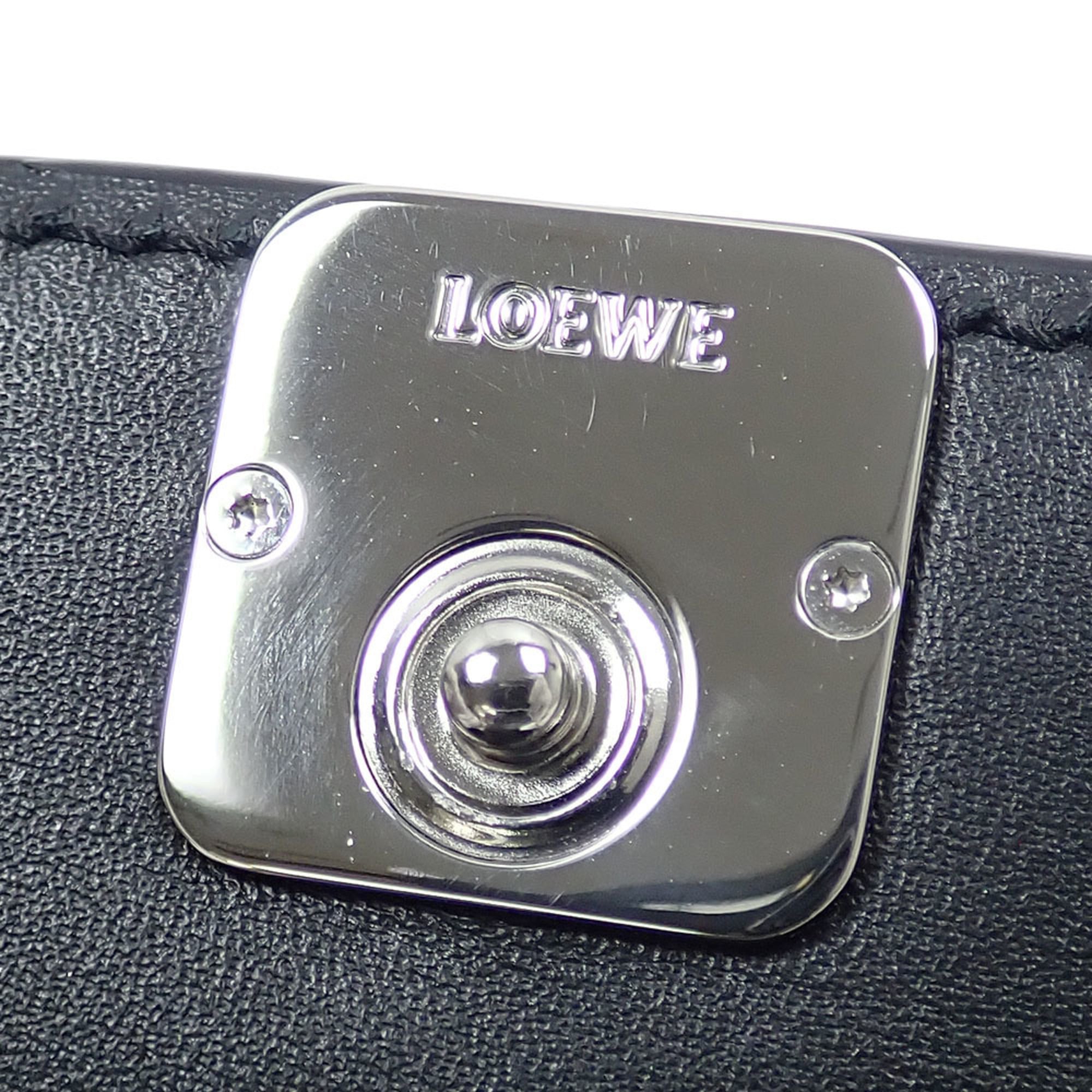 Loewe