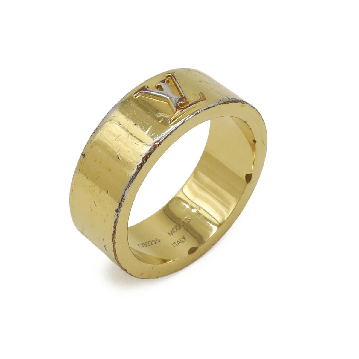 Louis Vuitton Gold (Pre-Owned)
