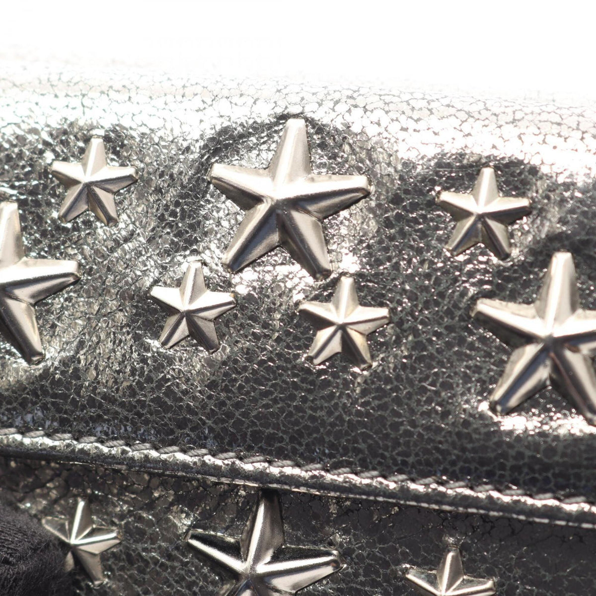 Jimmy Choo