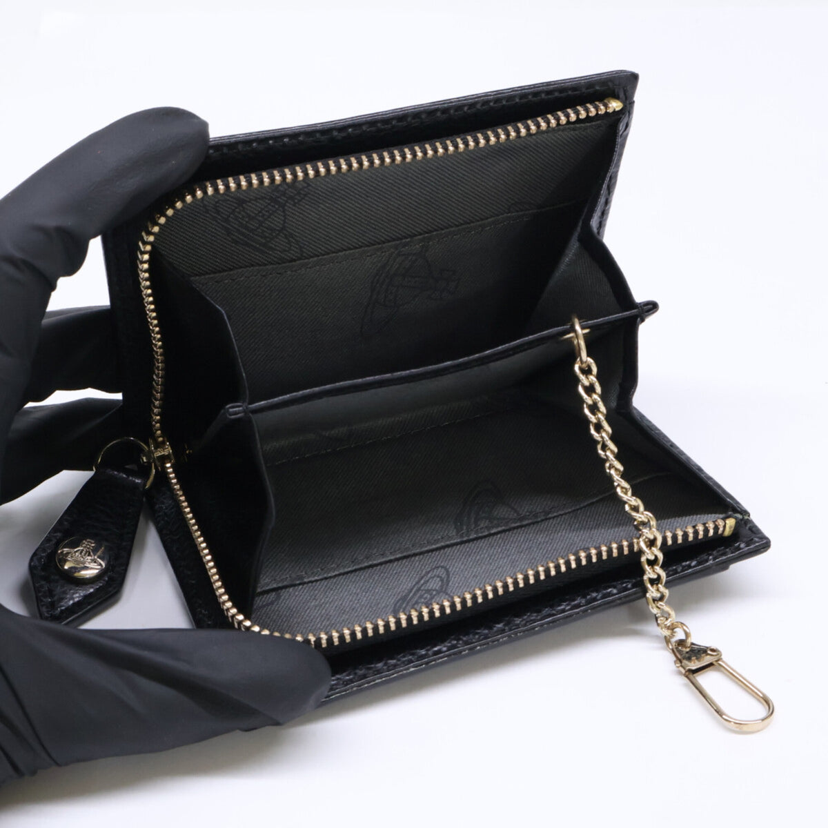 Vivienne Westwood