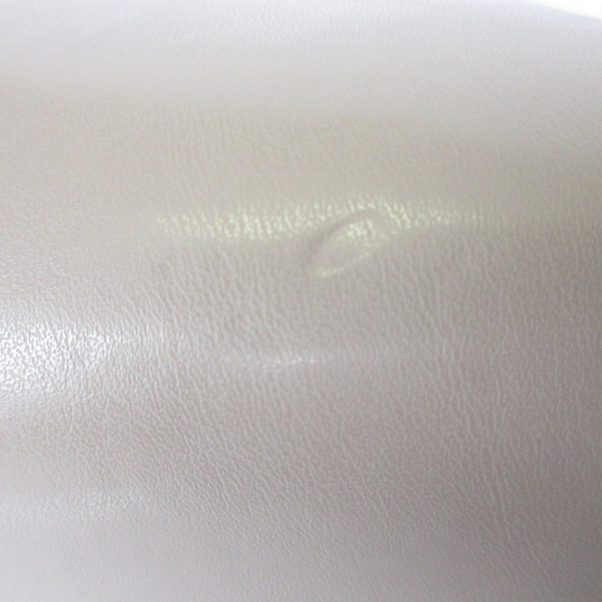 Stella Mccartney Gray Shoulder Bag (Pre-Owned)