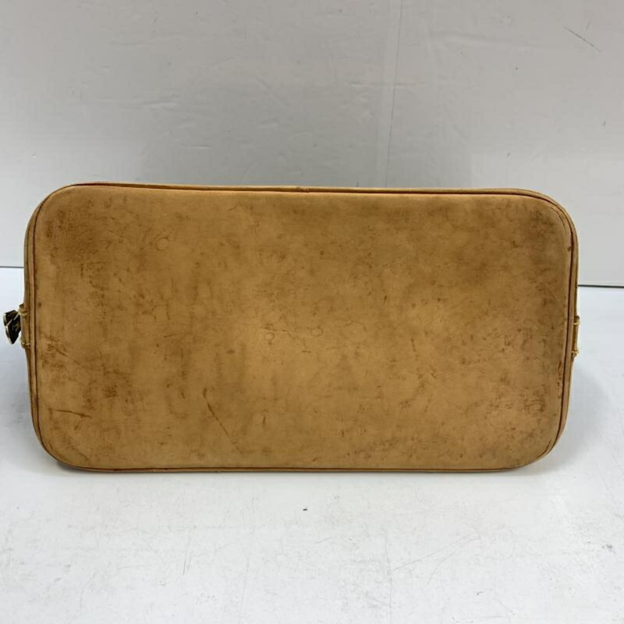 Louis Vuitton Handbag (Pre-Owned)
