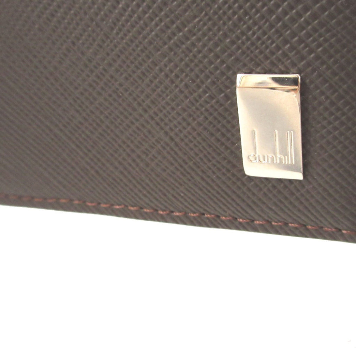 Dunhill