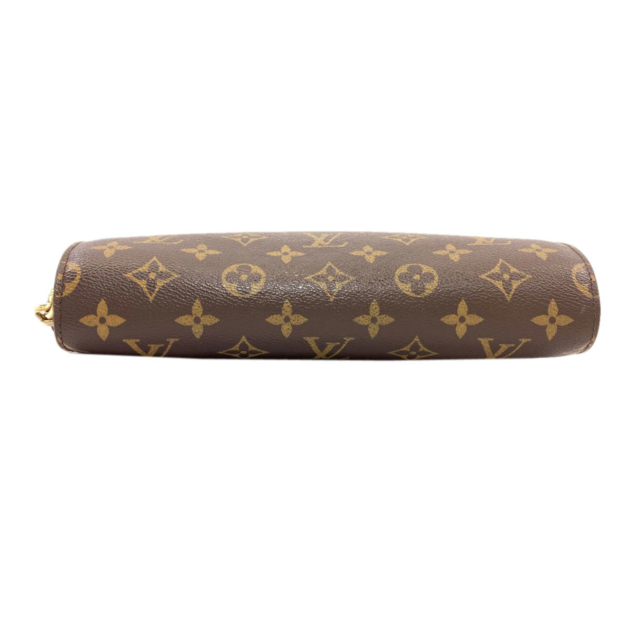 Louis Vuitton Monogram Monogram (Pre-Owned)