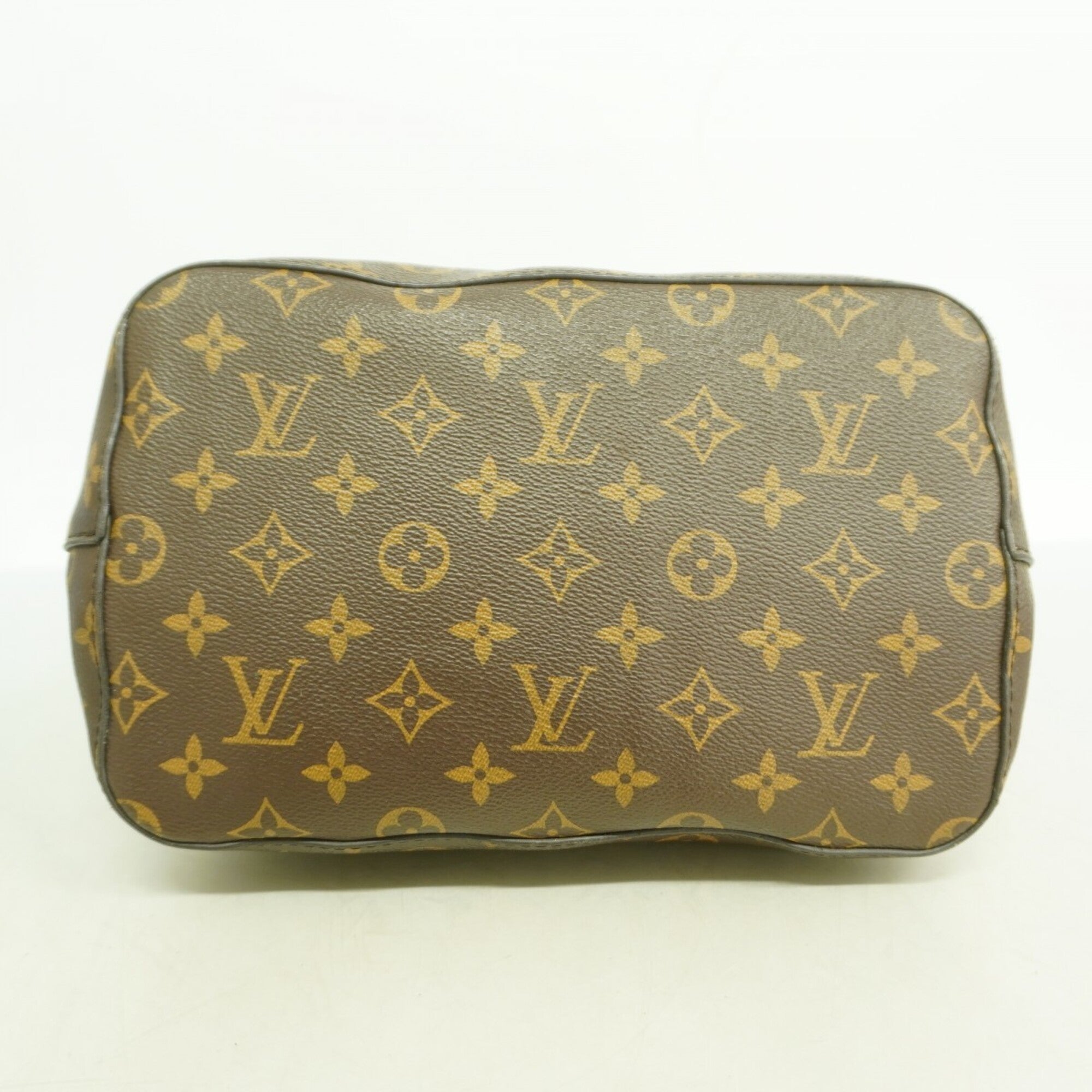 Louis Vuitton Rose Poudre Shoulder Bag (Pre-Owned)