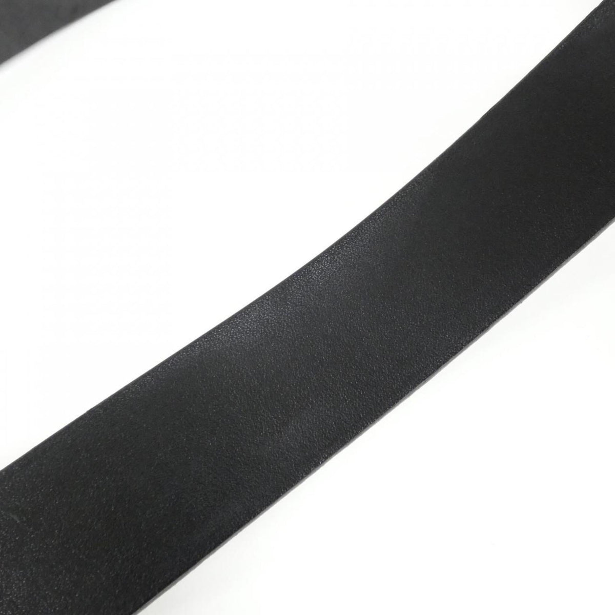 Hermes Black Ecru Shoulder Bag (Pre-Owned)