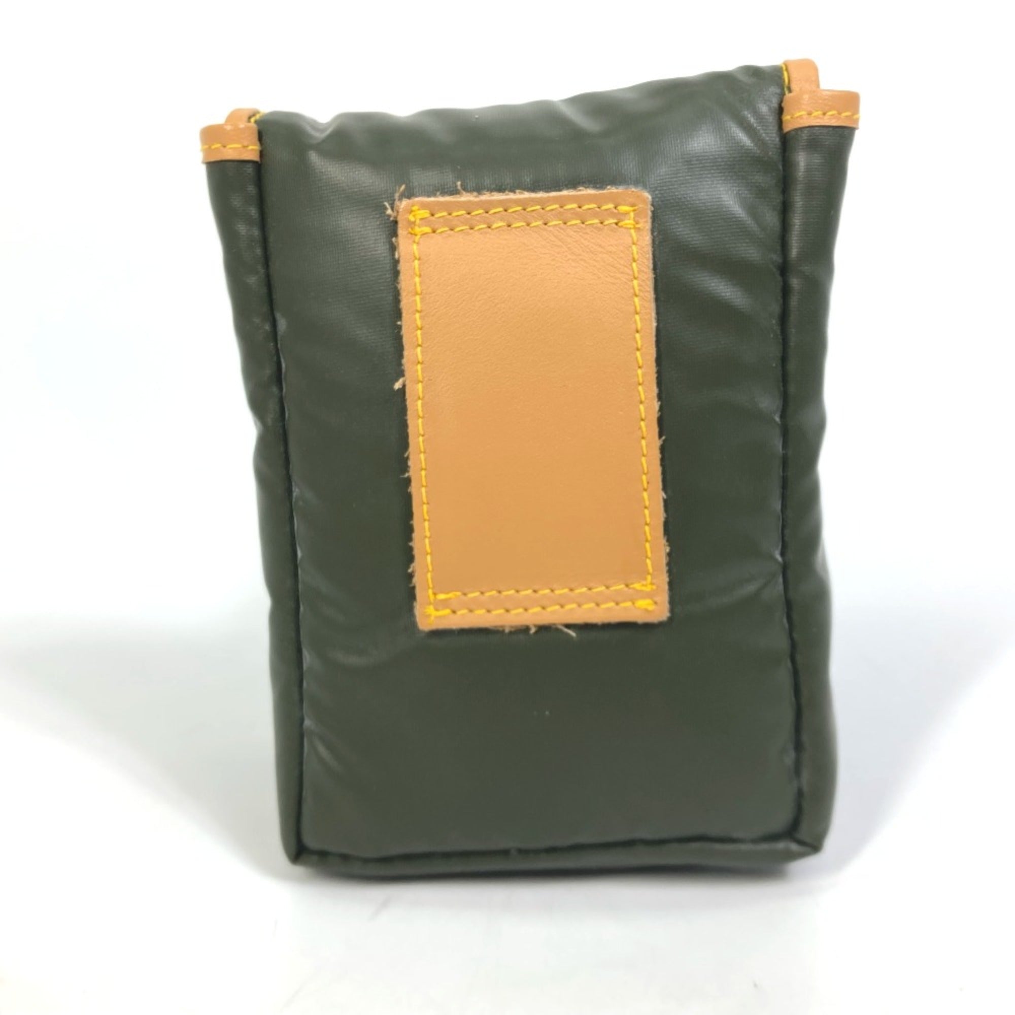 Hunting World Other Other Pouch (Pre-Owned)