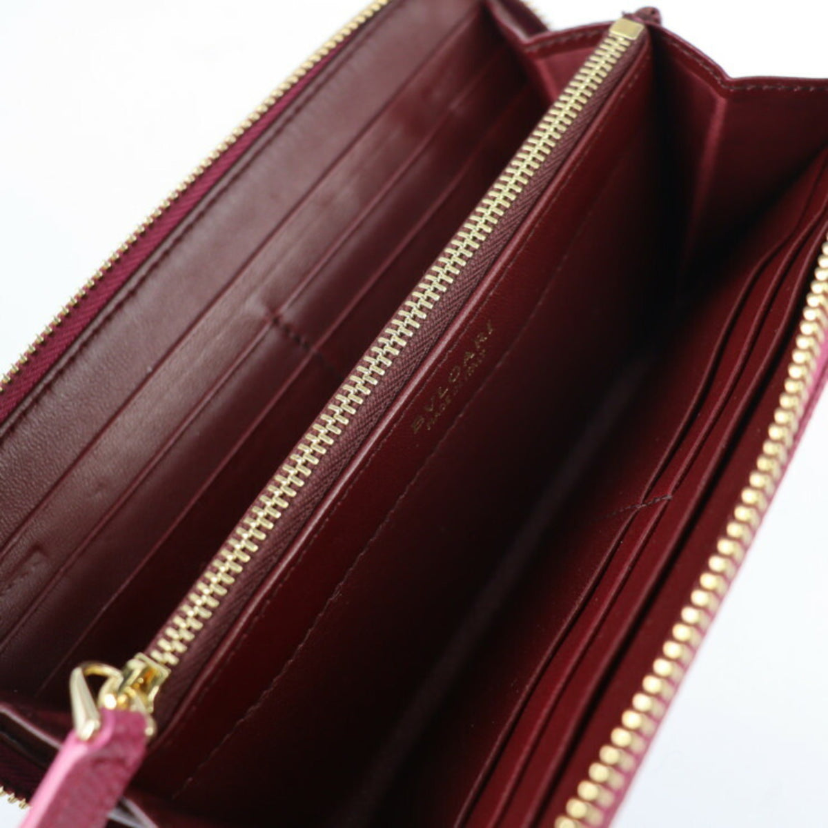 Bvlgari