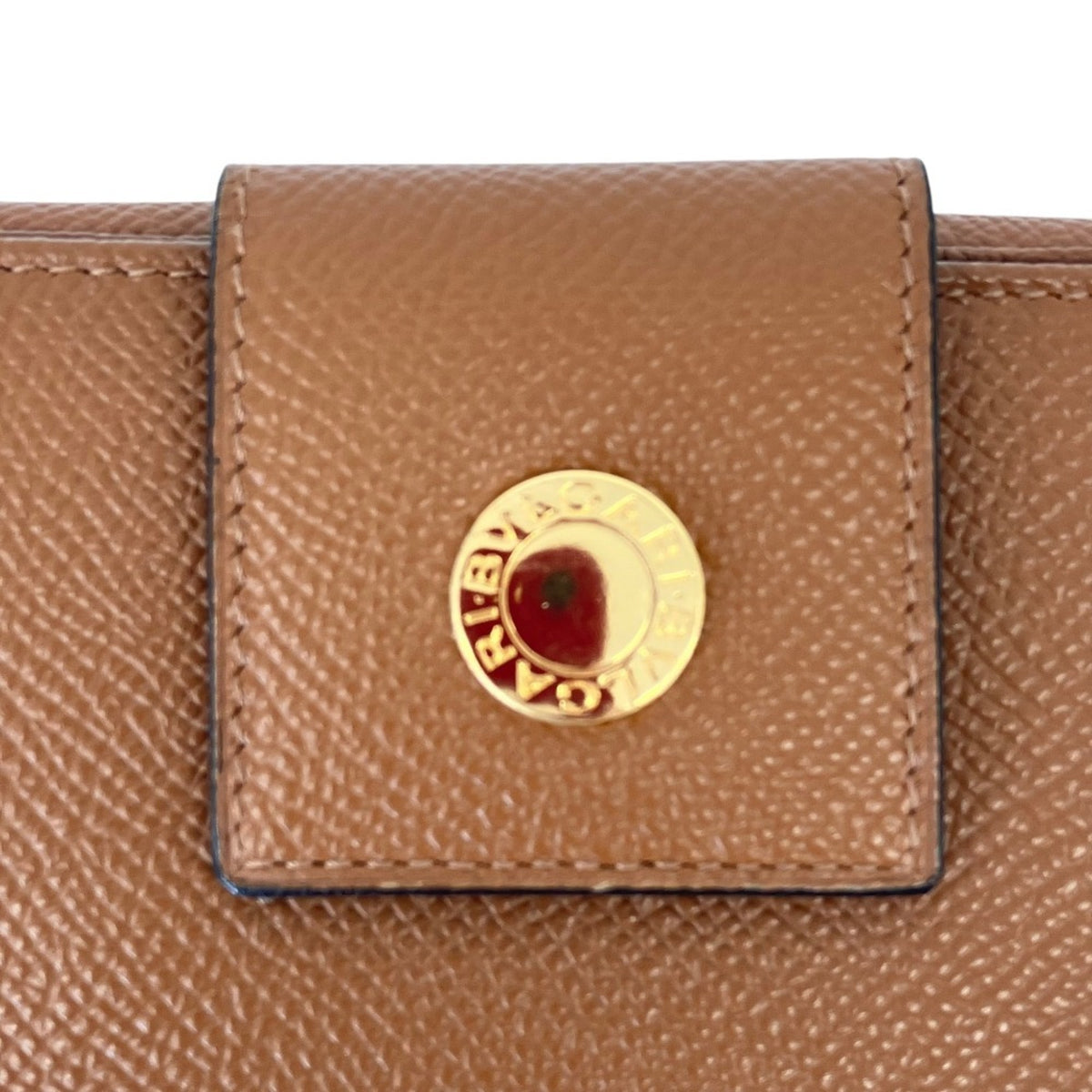 Bvlgari
