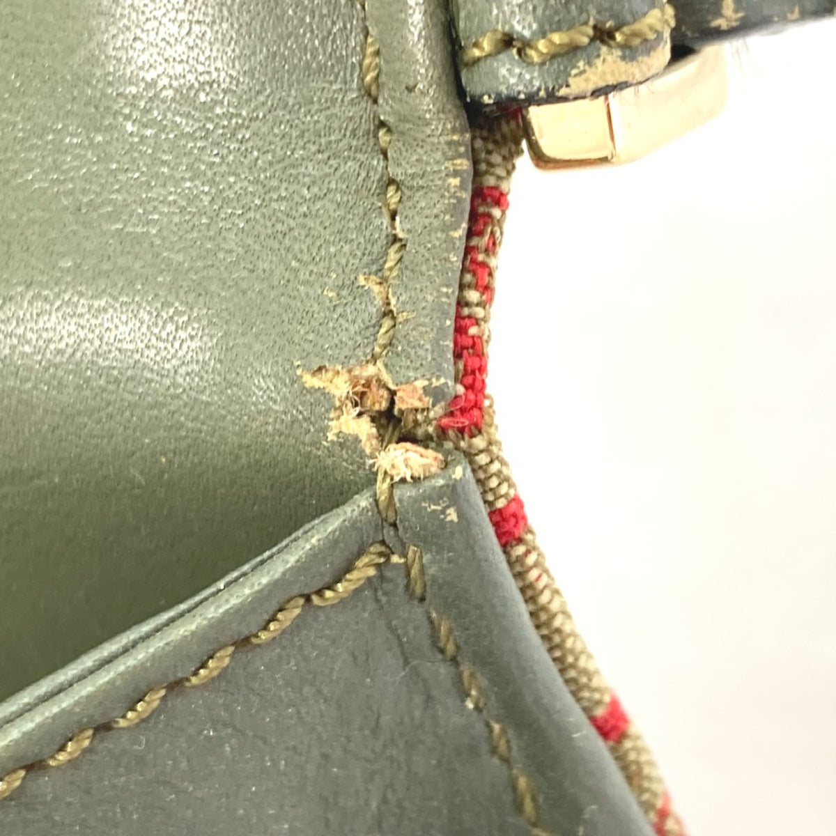 Celine Other Other Pouch (Pre-Owned)