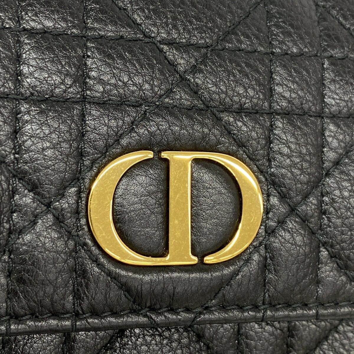 Christian Dior