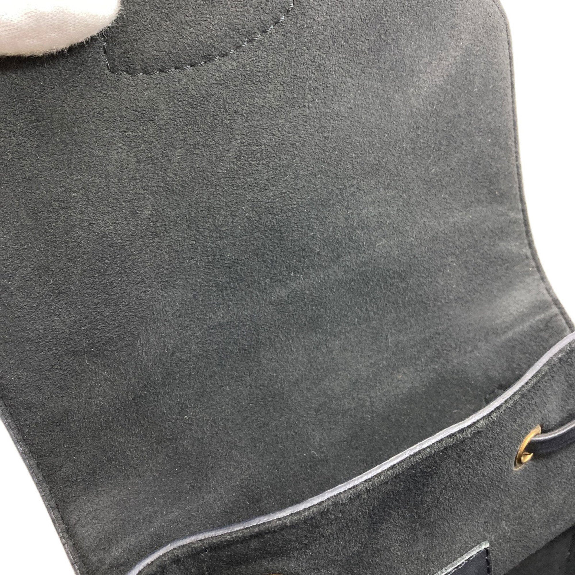 Louis Vuitton Noir (Pre-Owned)