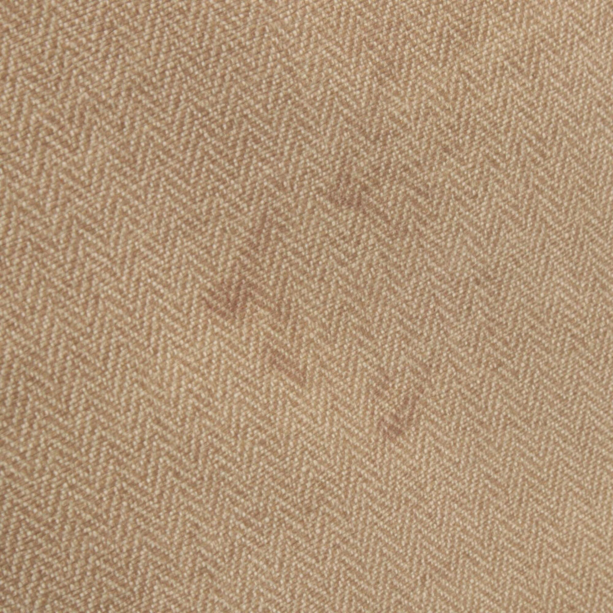 Bvlgari Collezione Beige Brown Coated Canvas Handbag Tote Bag (Pre-Owned)