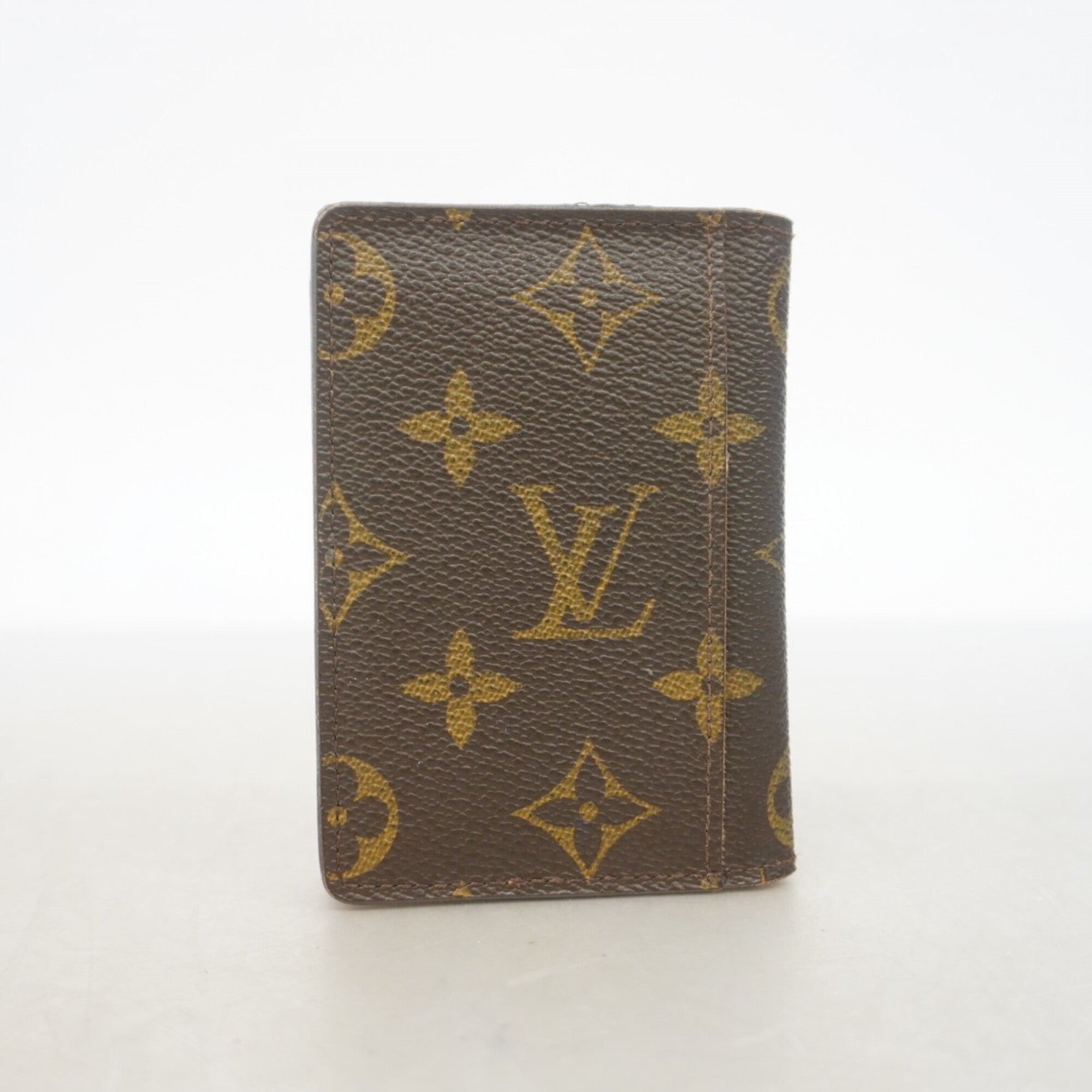 Louis Vuitton Brown (Pre-Owned)