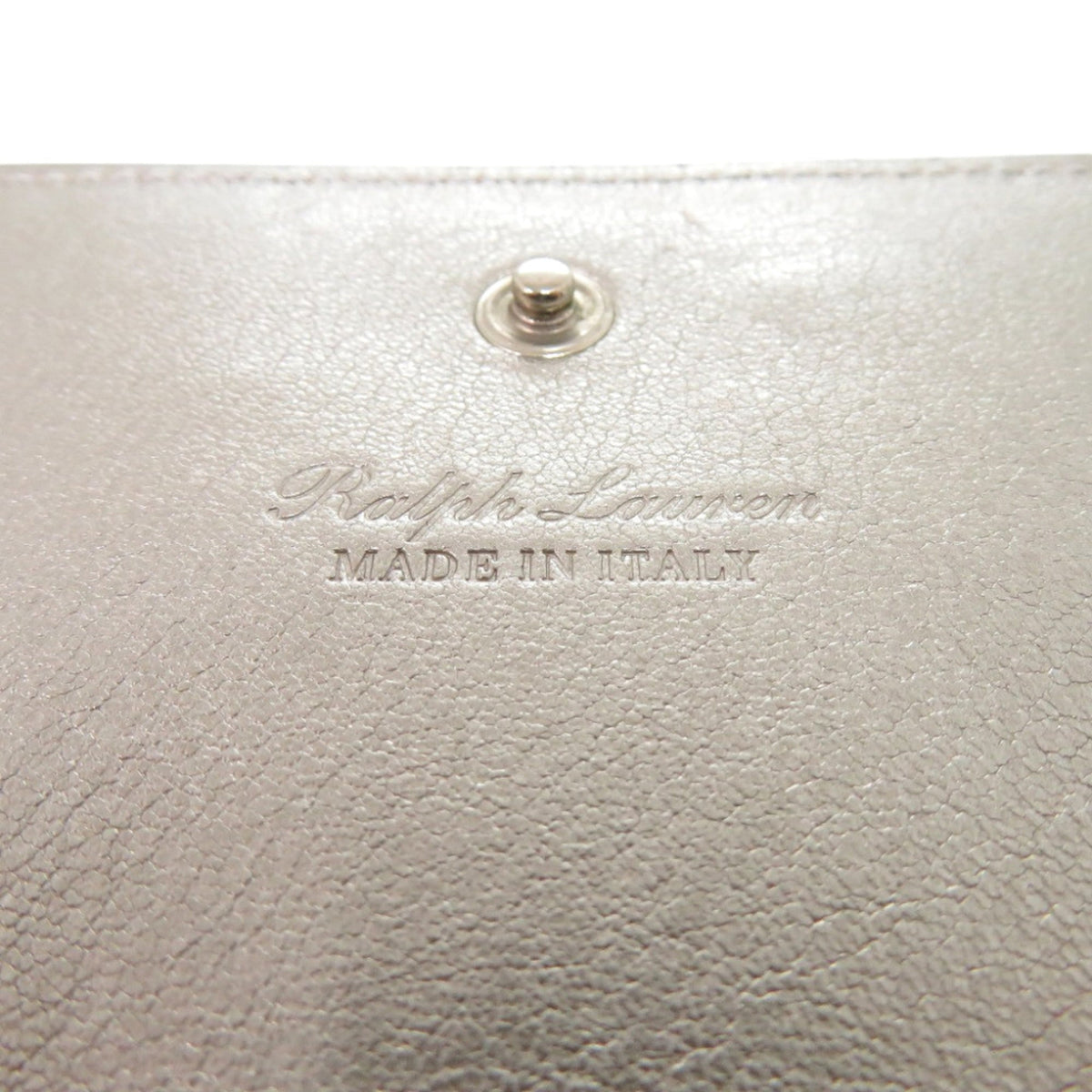 Ralph Lauren