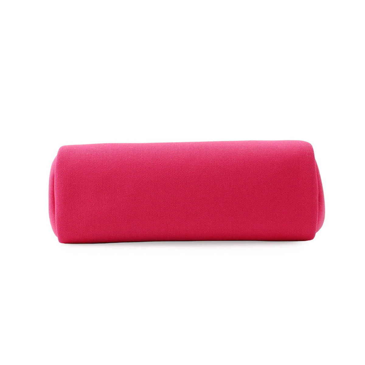 Hermes Toile H Handbag Pouch (Pre-Owned)