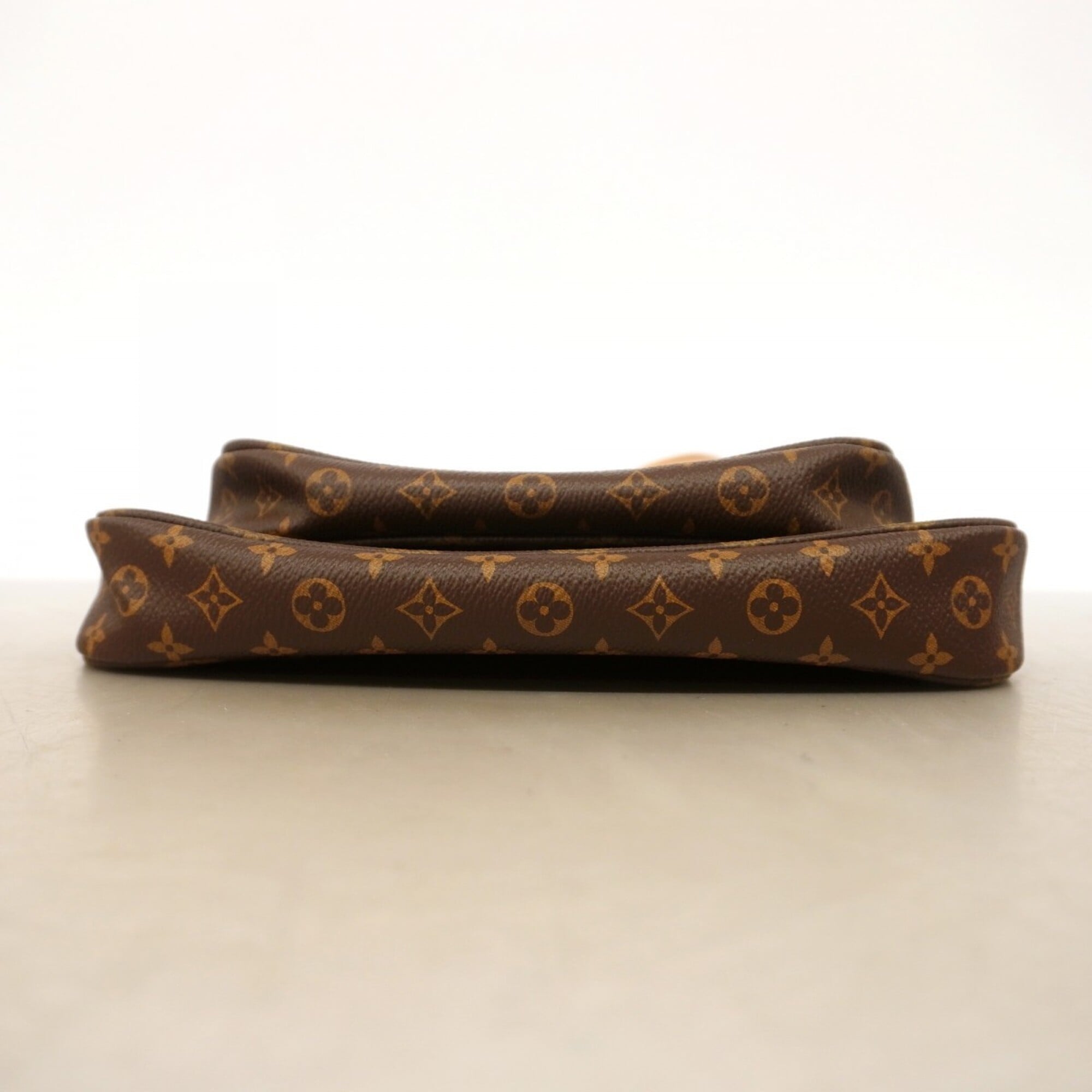 Louis Vuitton Rose Clair Handbag (Pre-Owned)