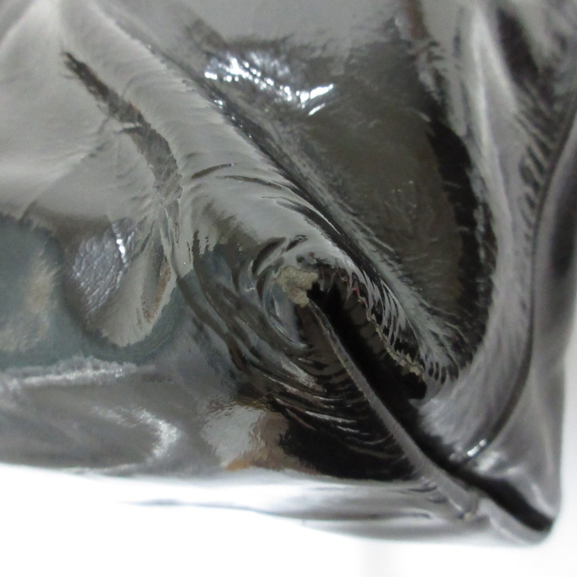Celine Black Tote Bag (Pre-Owned)