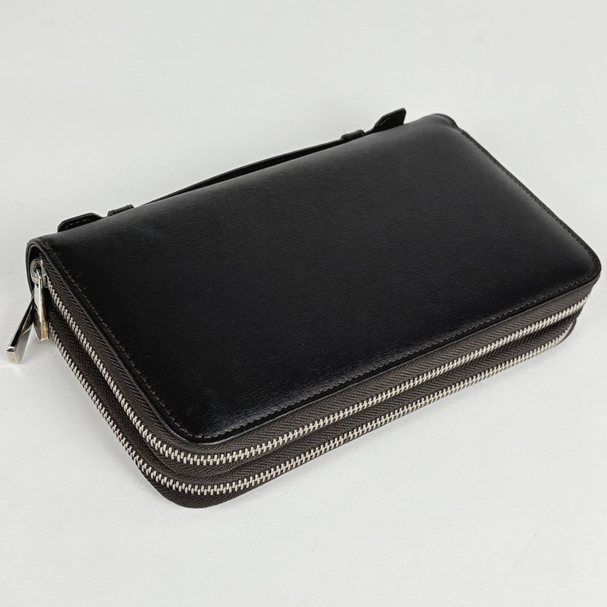 Dunhill