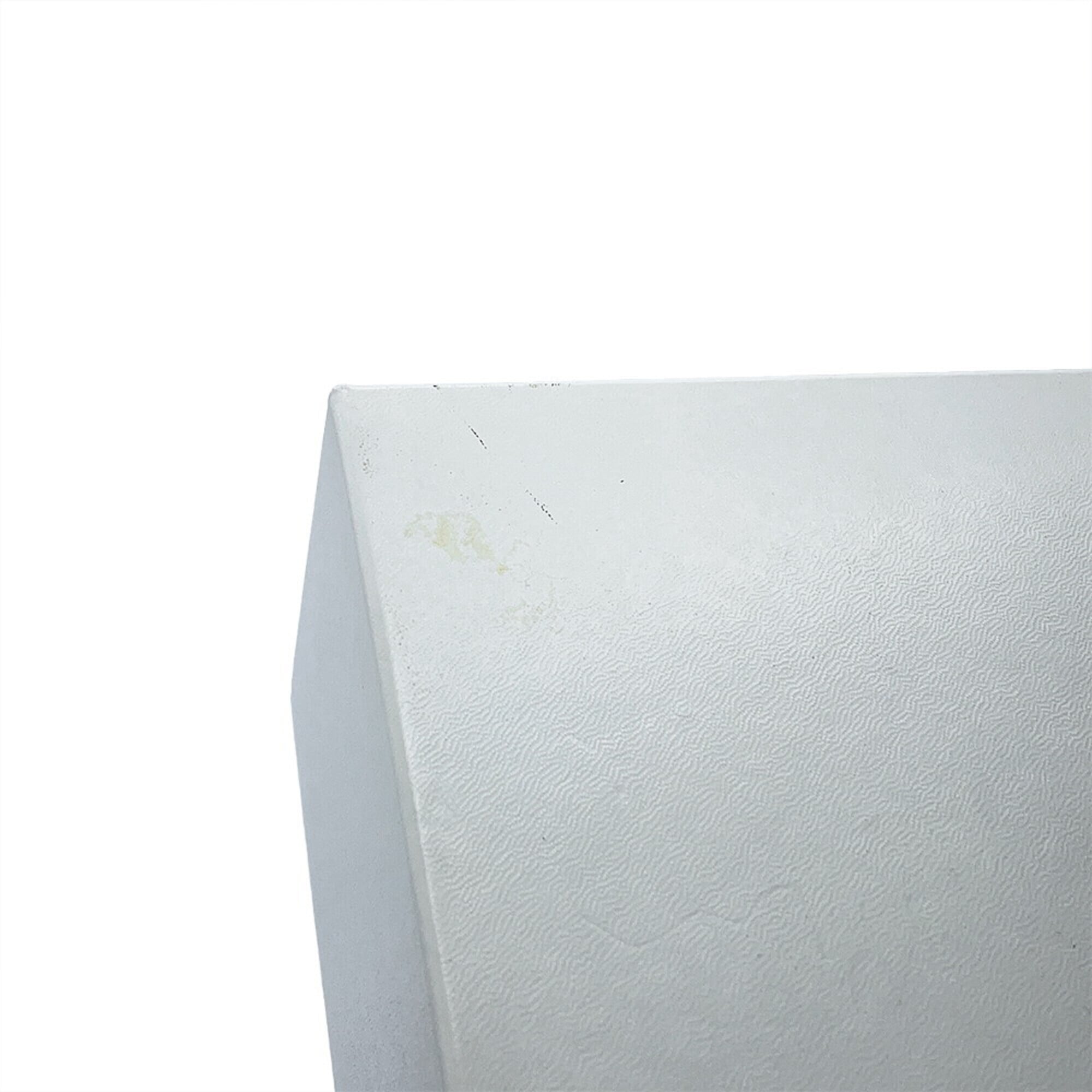 Chanel Black Leather Shoulder Bag (Pre-Owned)