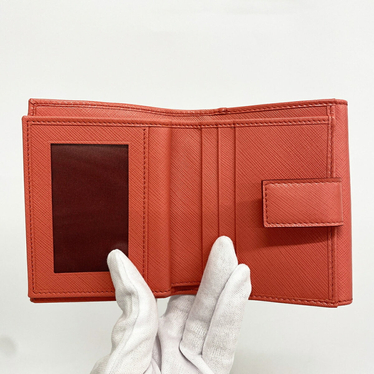 Salvatore Ferragamo