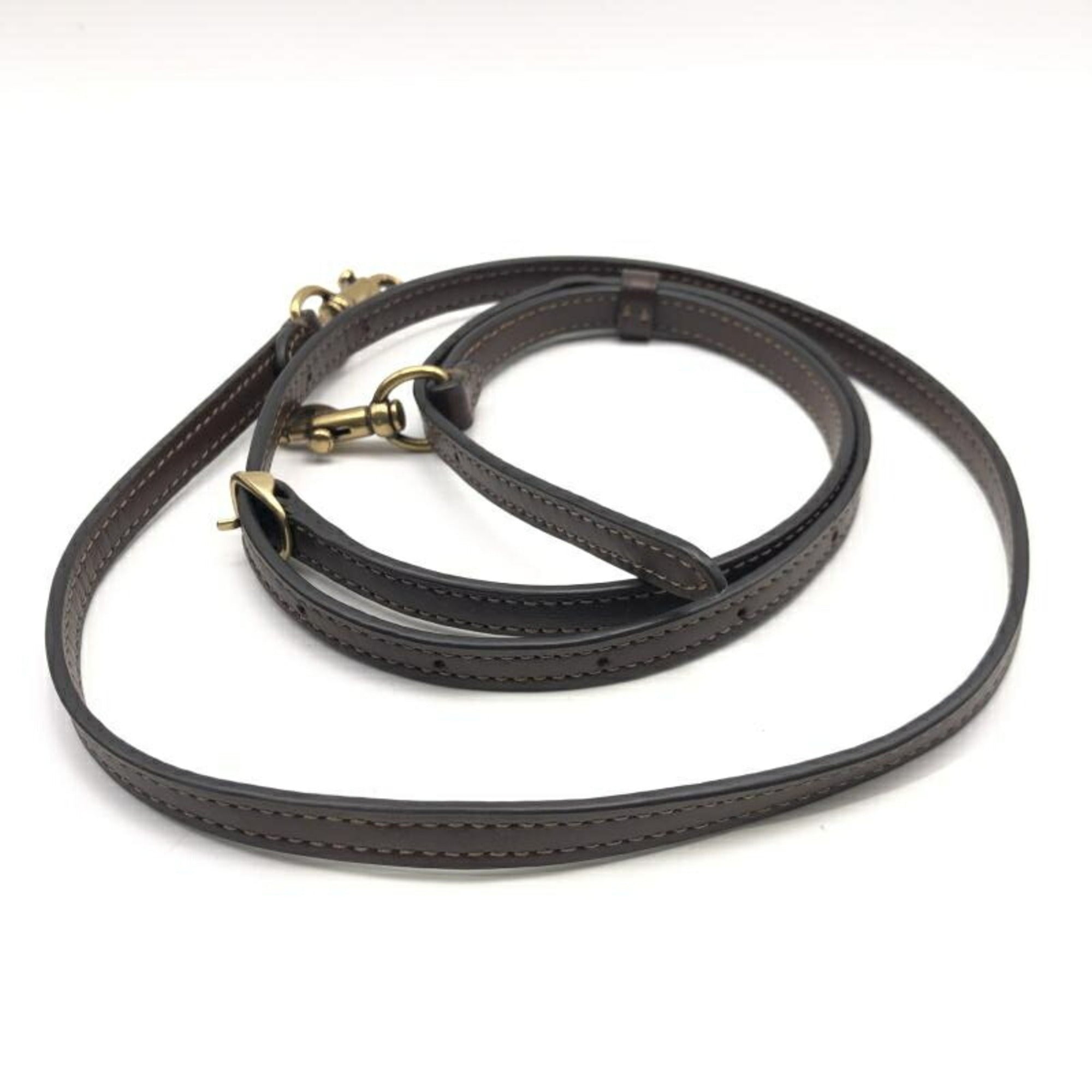 Coach Fanny Pack (Pre-Owned)