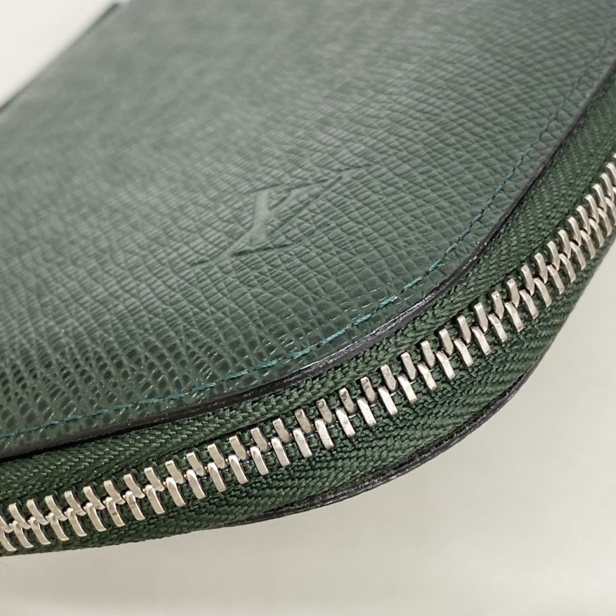 Louis Vuitton Episea Long Wallet (Bi-Fold) (Pre-Owned)