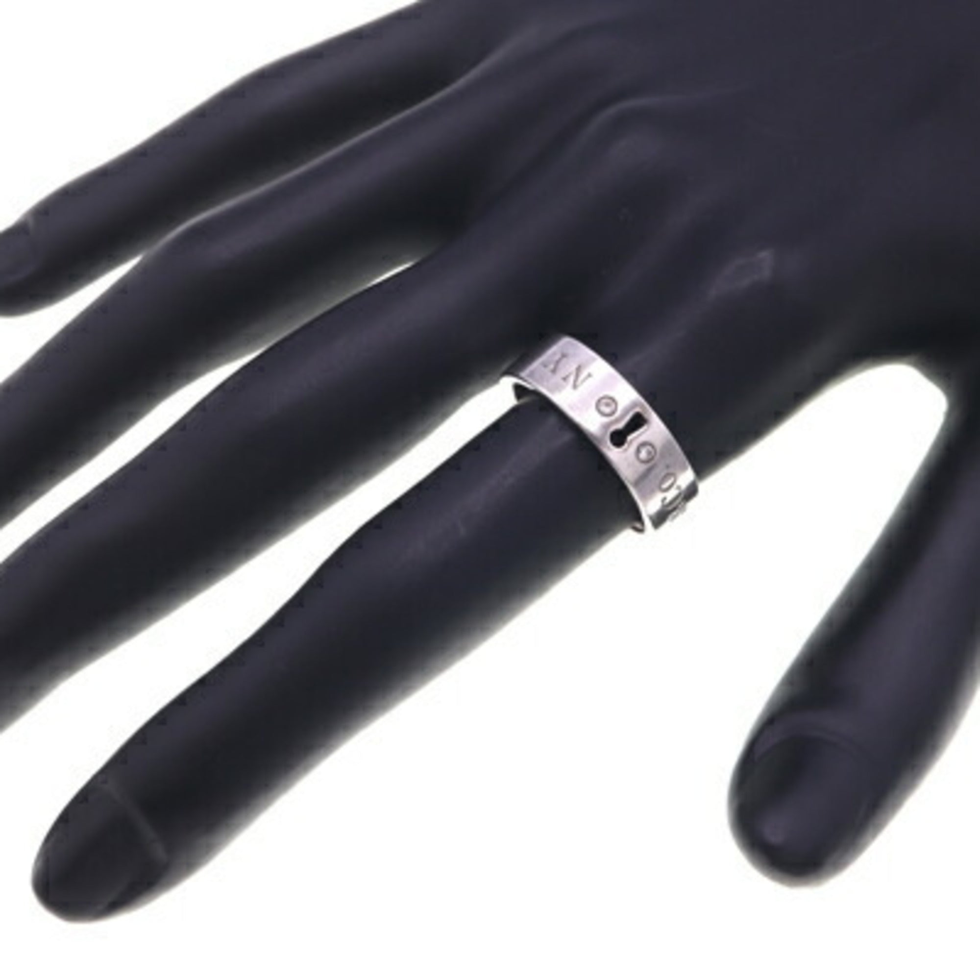 Tiffany Silver Sterling Silver 925 (Pre-Owned)