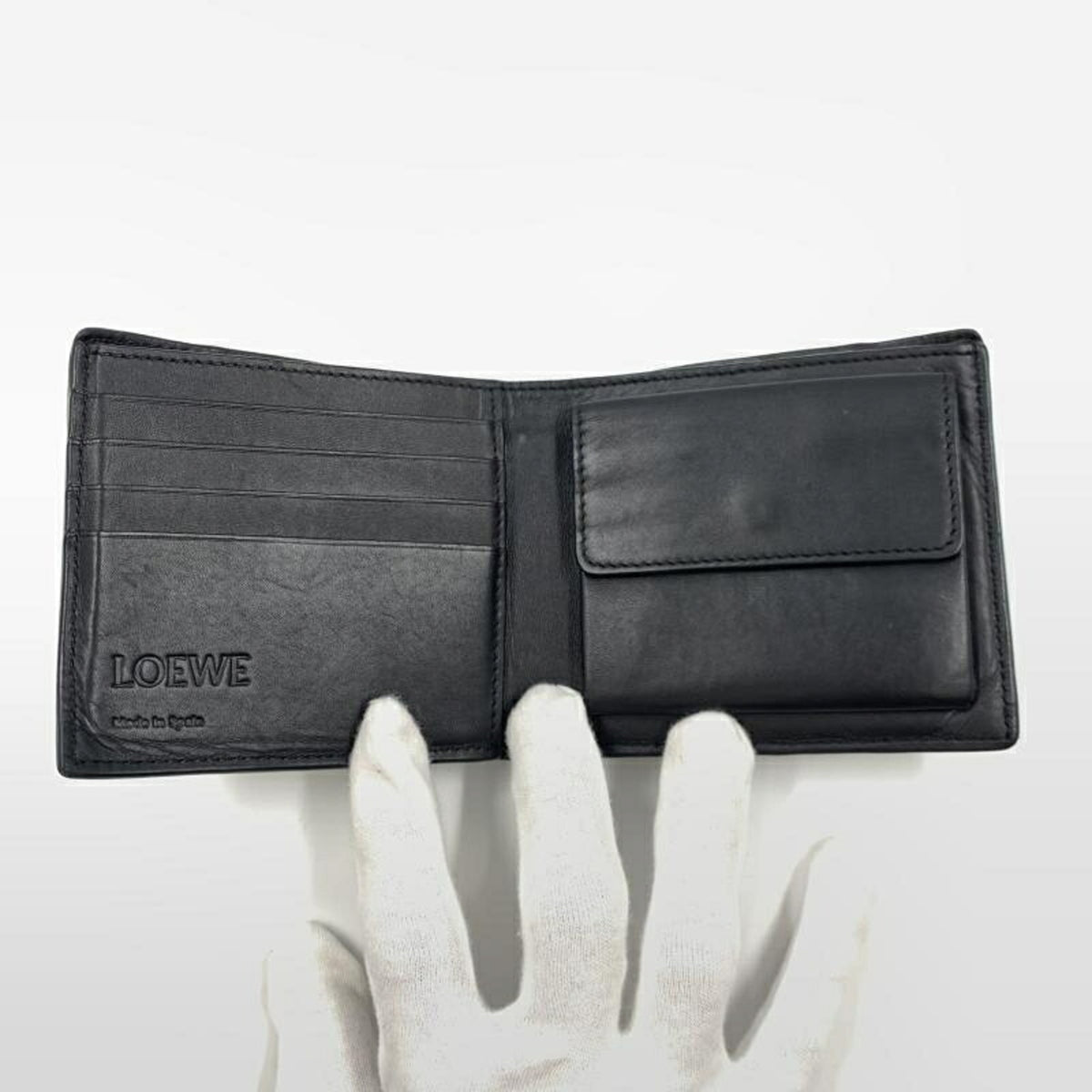 Loewe