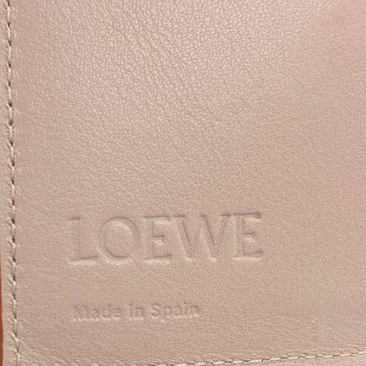 Loewe
