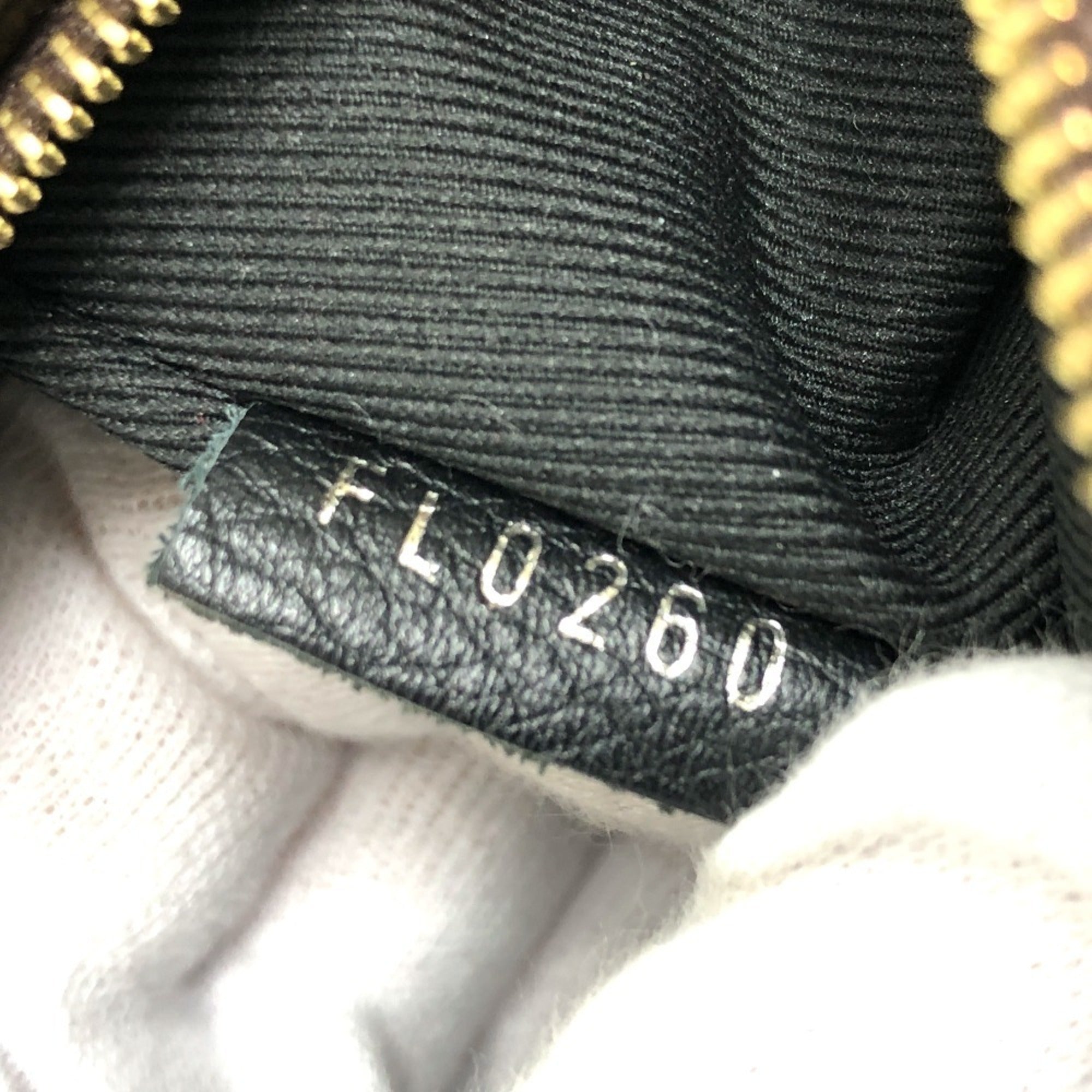 Louis Vuitton Monogram Brown Monogram Backpack (Pre-Owned)