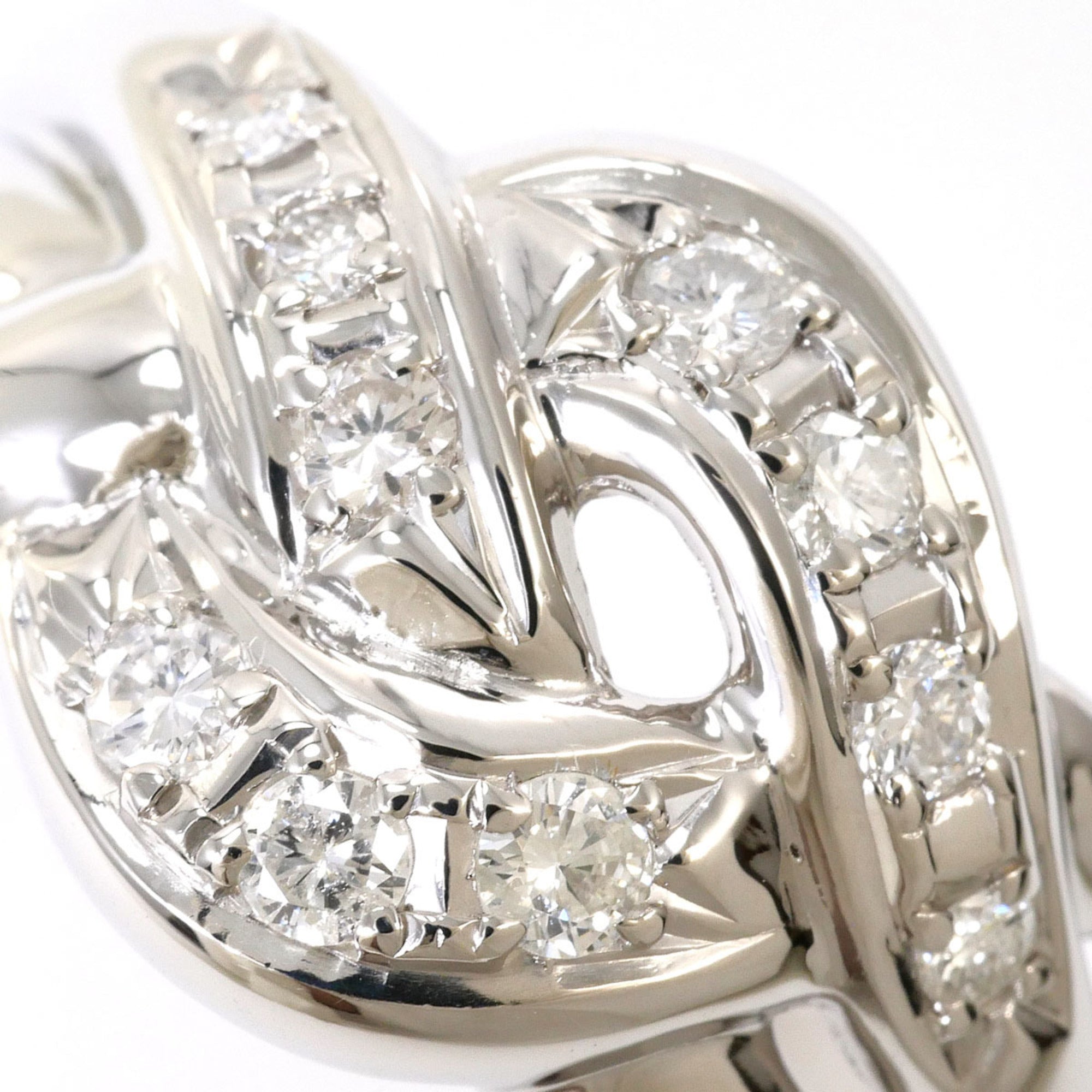 Unbranded Platinum Platinum 900 Band Ring (Pre-Owned)
