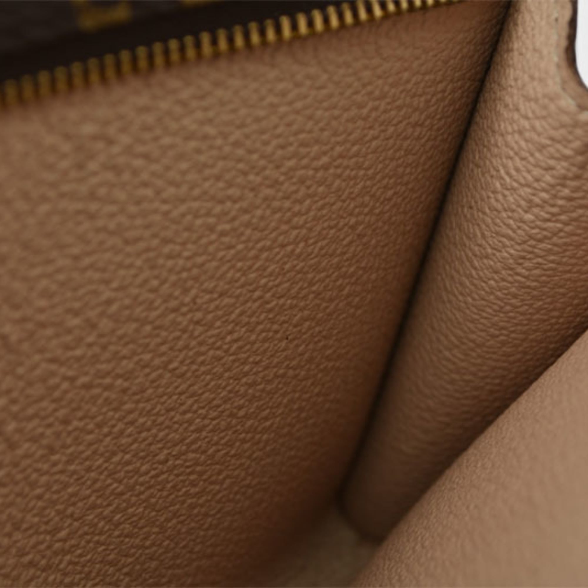 Louis Vuitton Pvc Pouch (Pre-Owned)