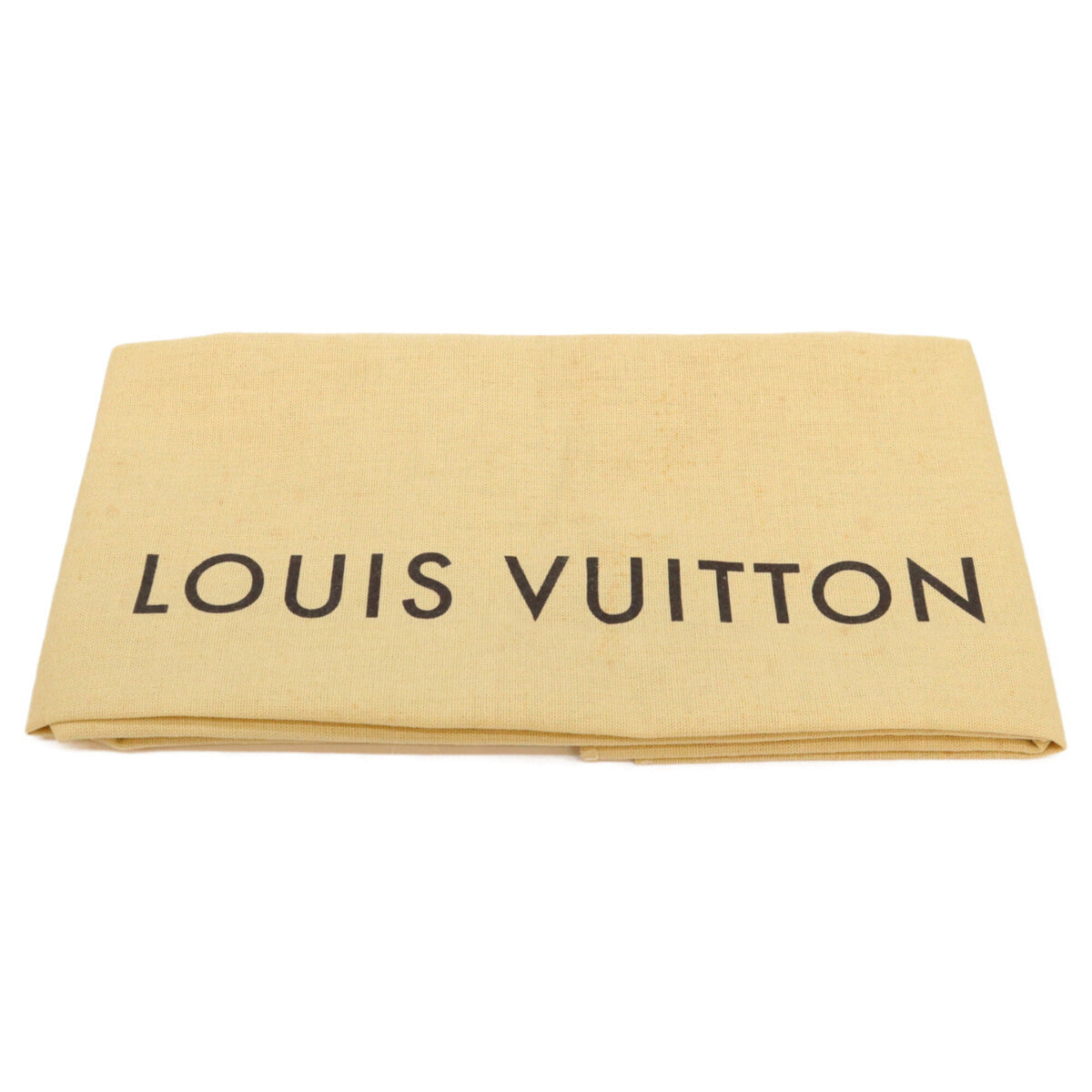 Louis Vuitton Brown Pink Monogram Cherry Blossom Handbag (Pre-Owned)